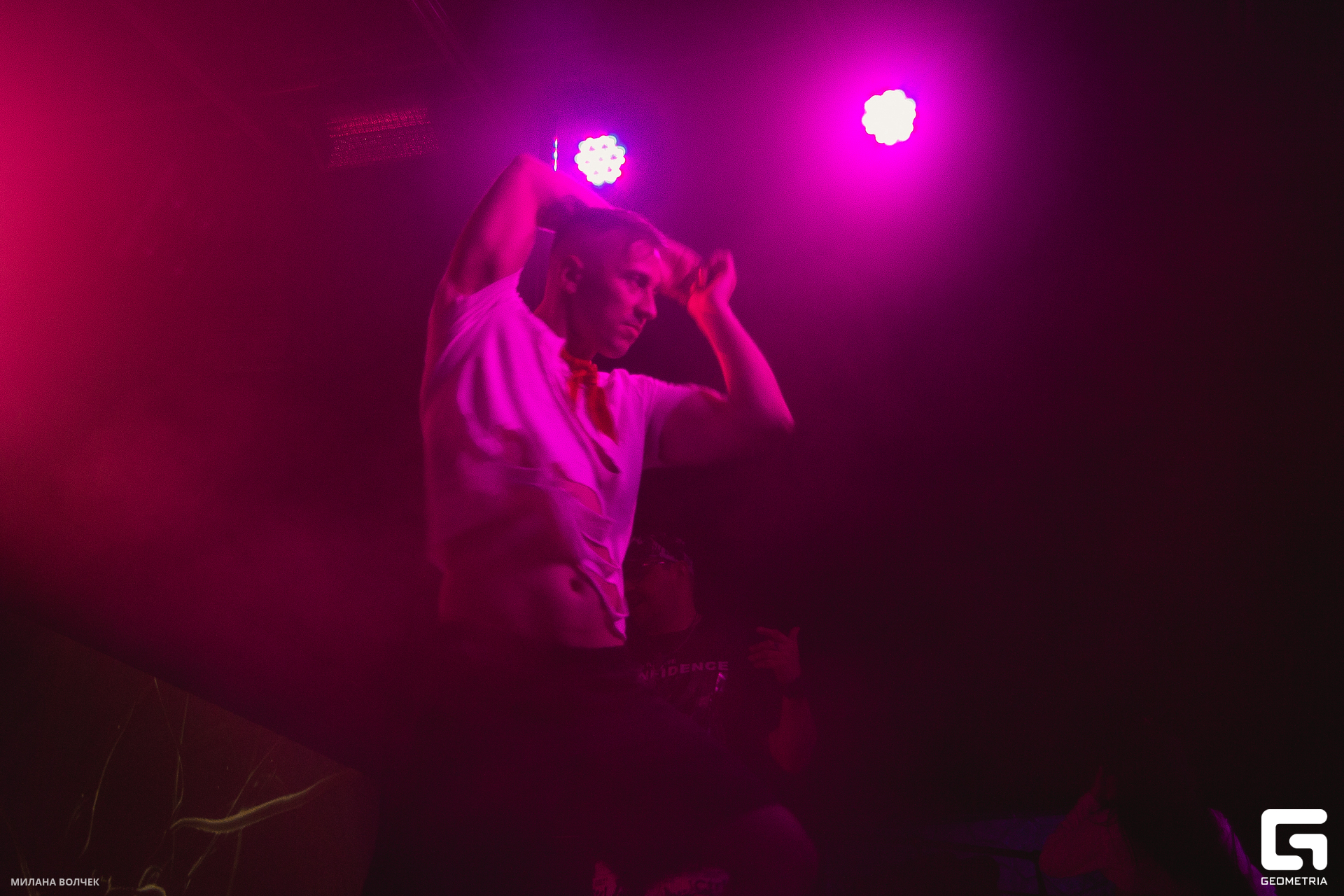 061_20230430 Волчек.jpg