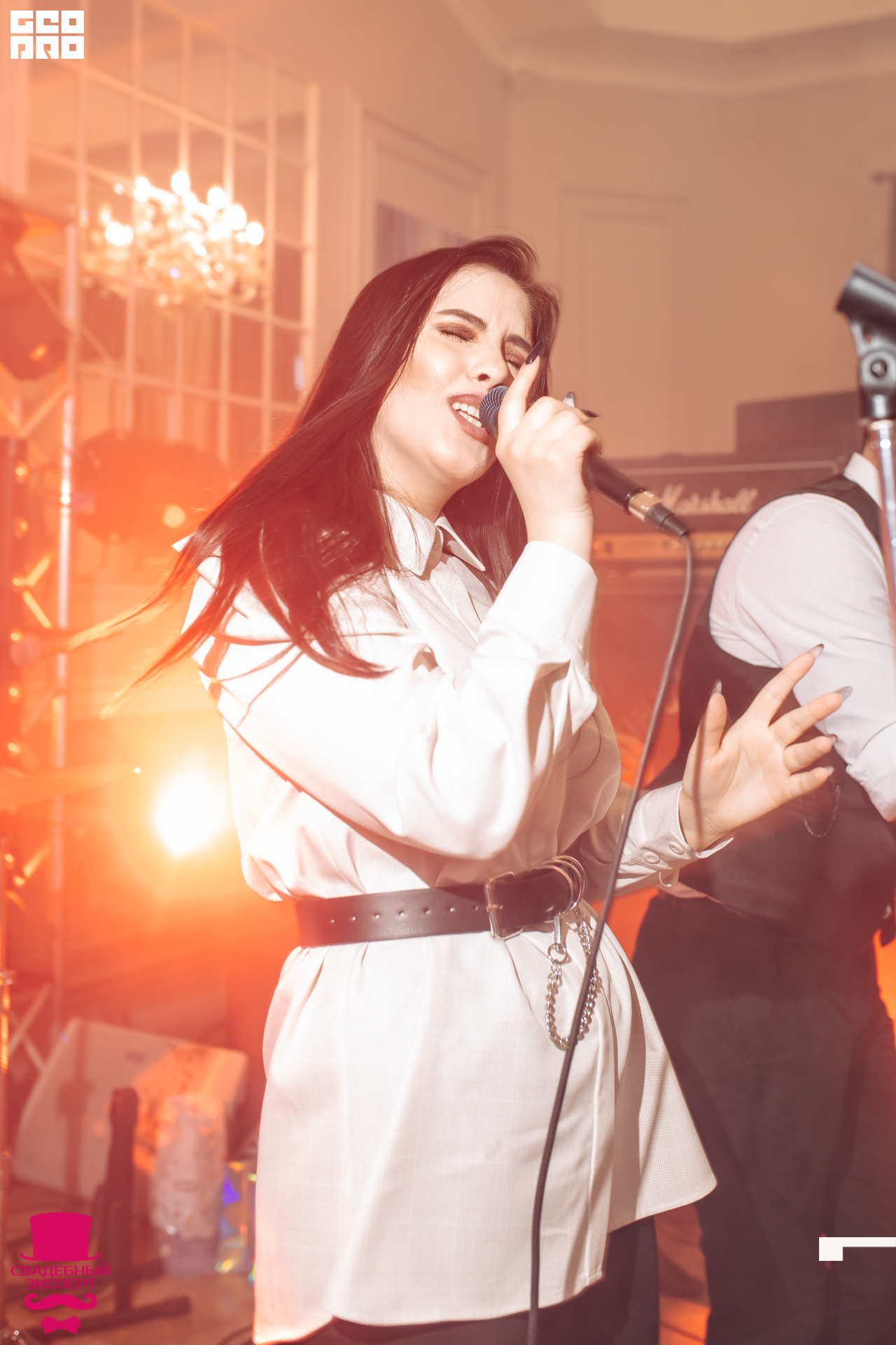 18-01-10 05-36-31.jpg