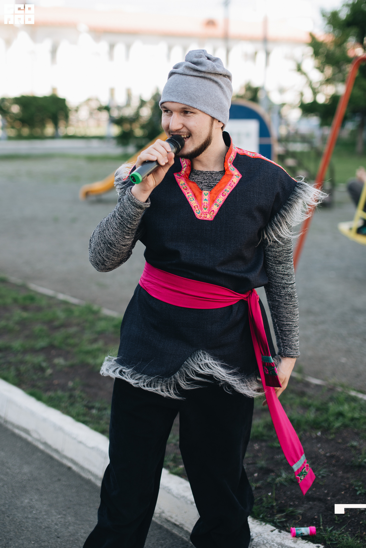 017 2022-06-01-152801_arseniyermakov.jpg