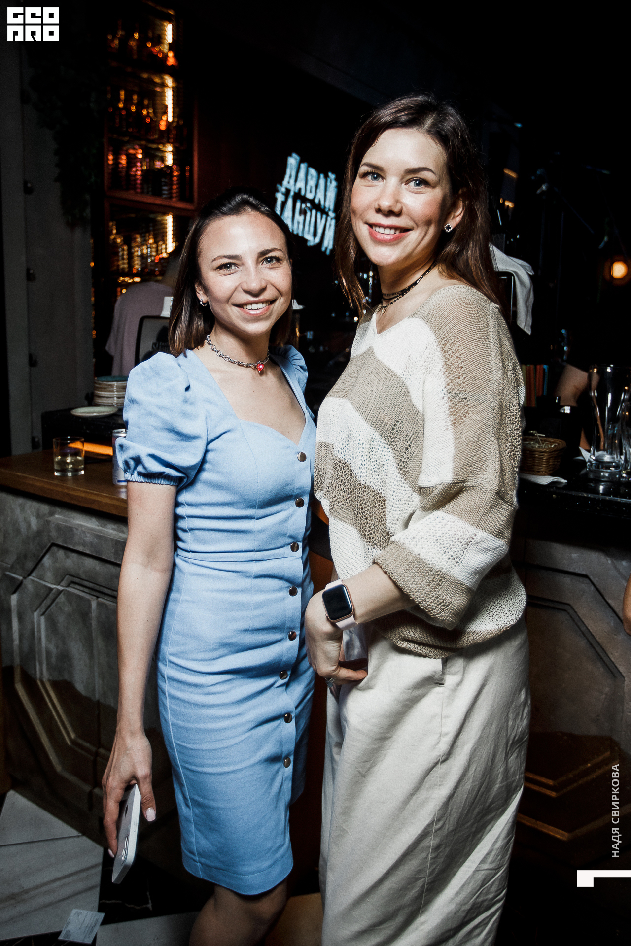 038_22-06-11 ISAEVA.jpg