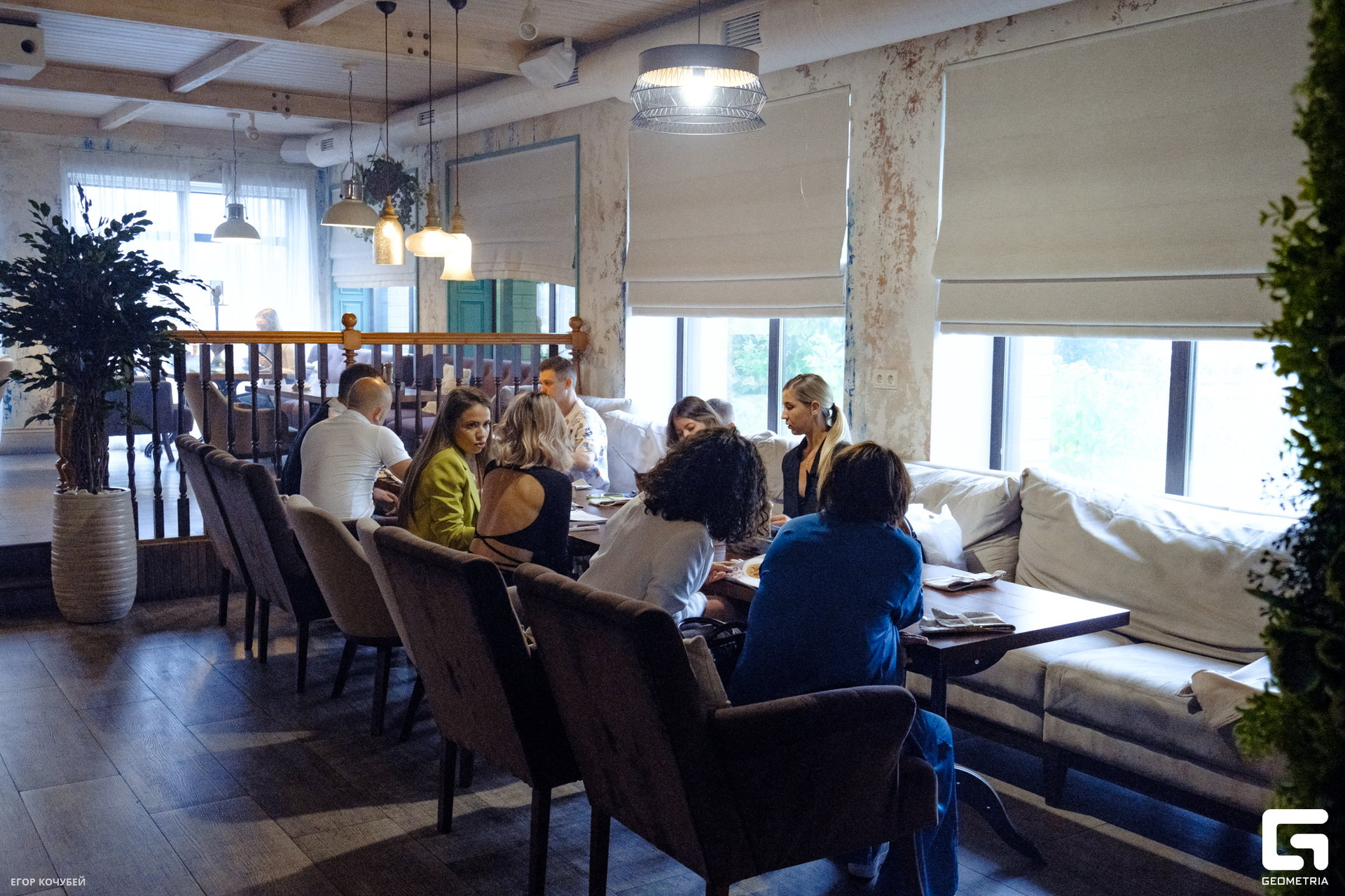 230714 Кочубей 021.jpg