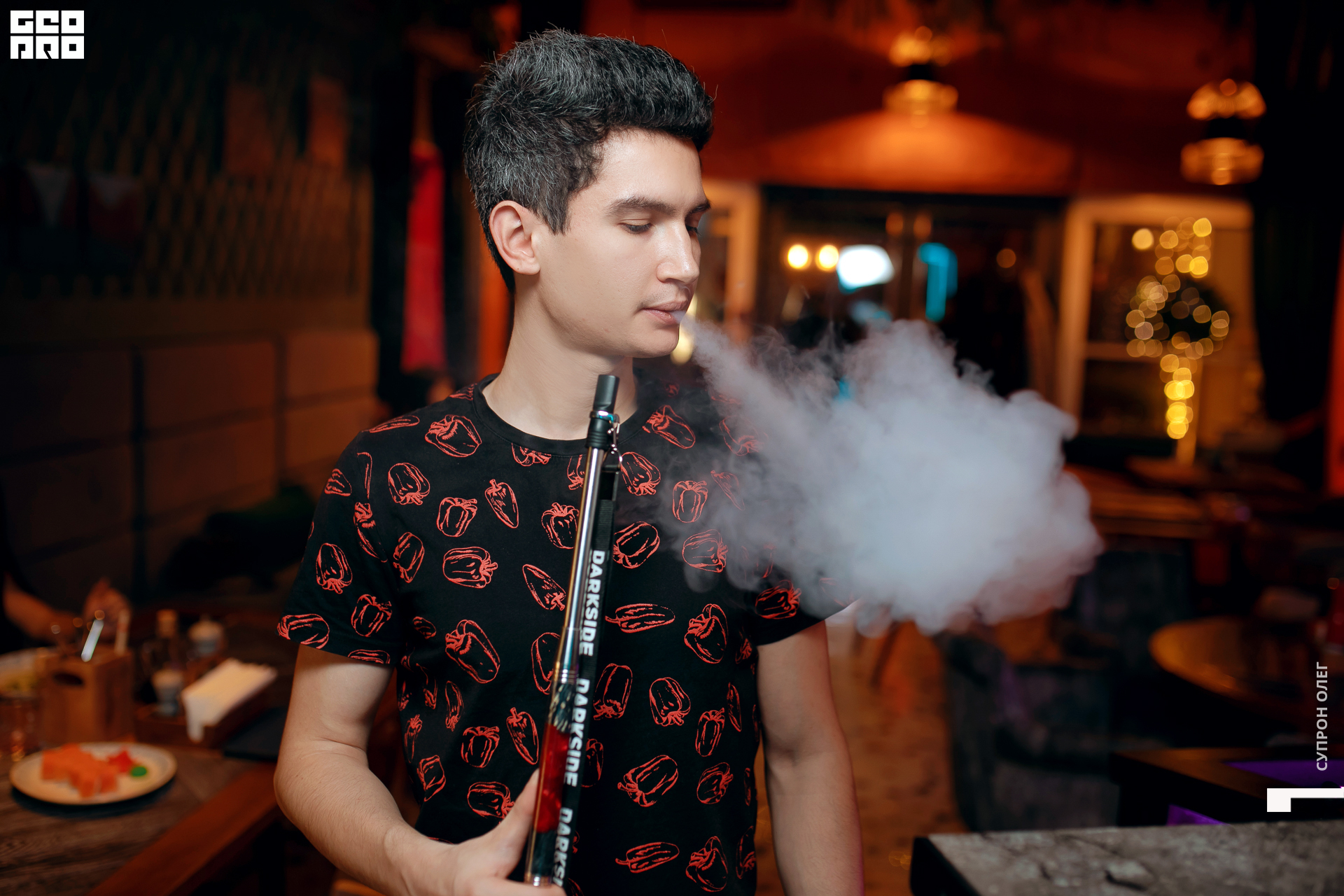 0N5A0263 копия.jpg