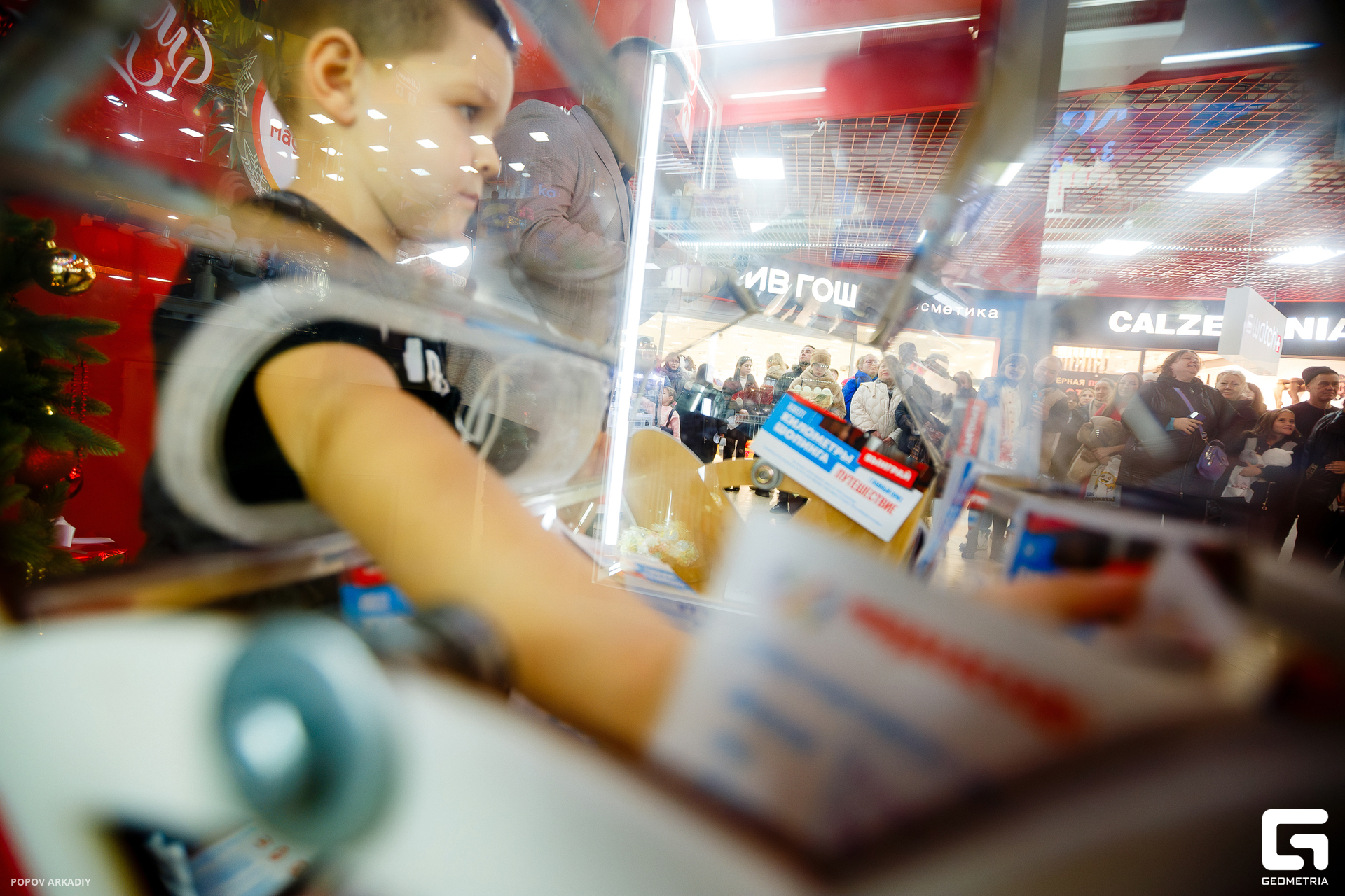 IMG_6913-Улучшено-Ум. шума.jpg