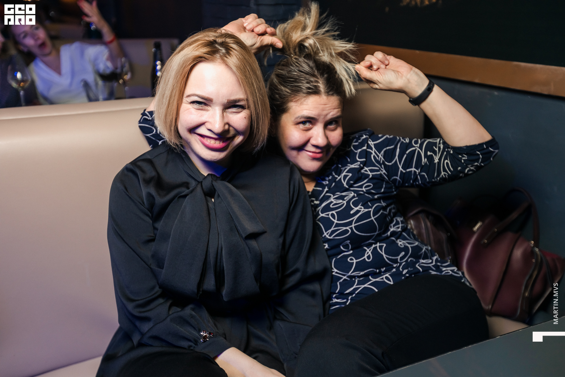 Кузня 15.01.2021_00039.jpg