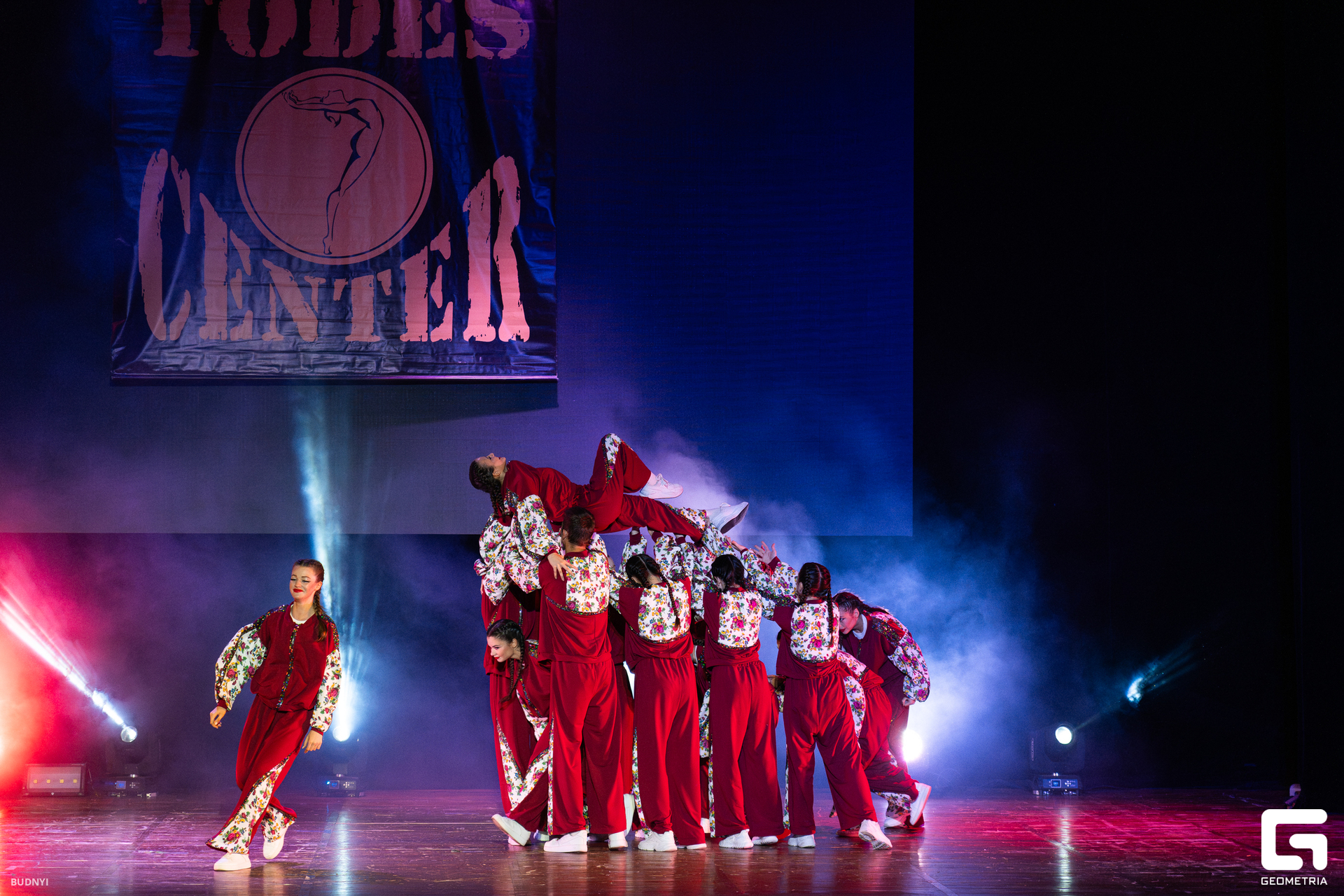 DSC08662-Улучшено-Ум. шума.jpg