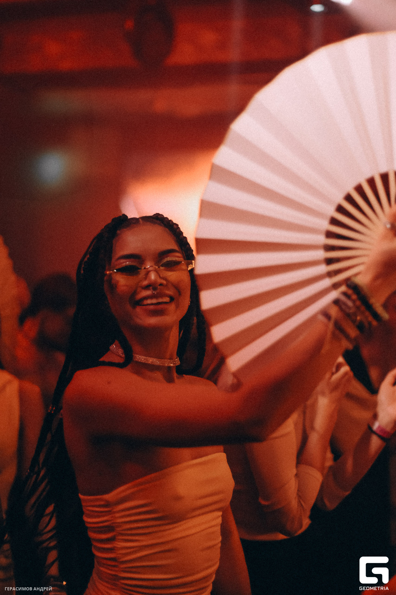 094 Sowulo motion 21. 02.jpg