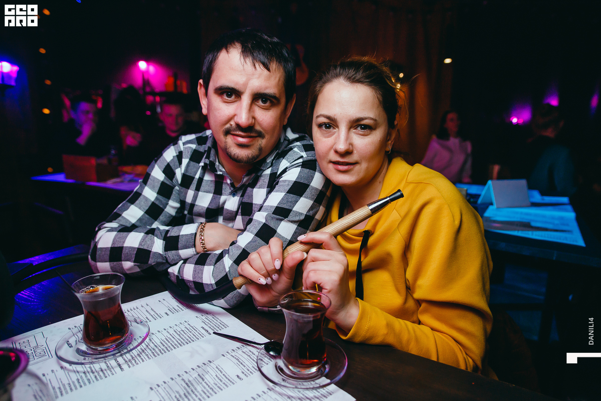 Секретное место 04.03.2021_033.jpg