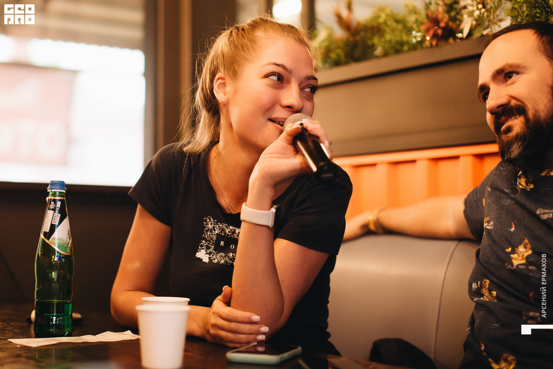 045 2022-10-18-140510_arseniyermakov.jpg