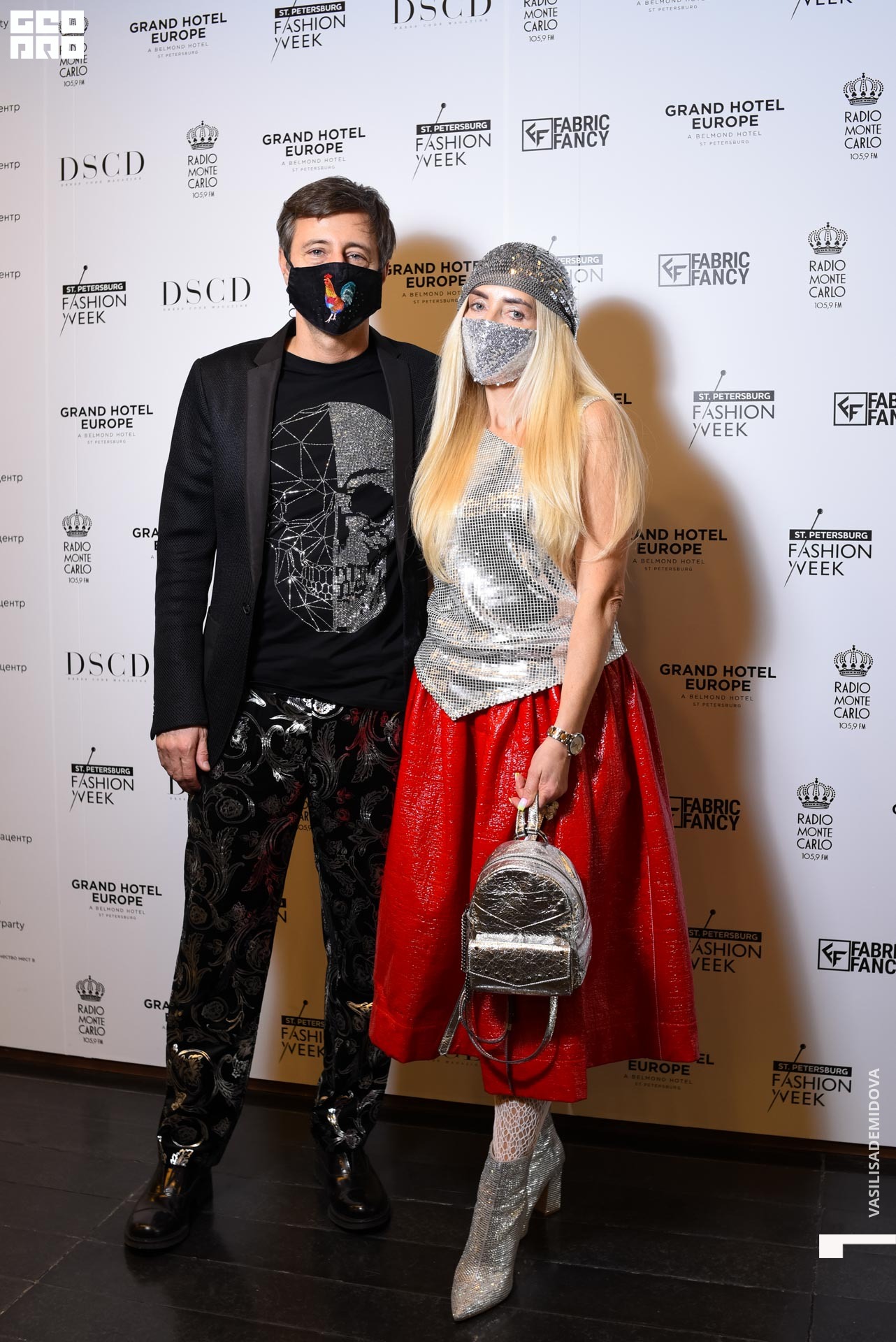 Неделя моды-1095.jpg