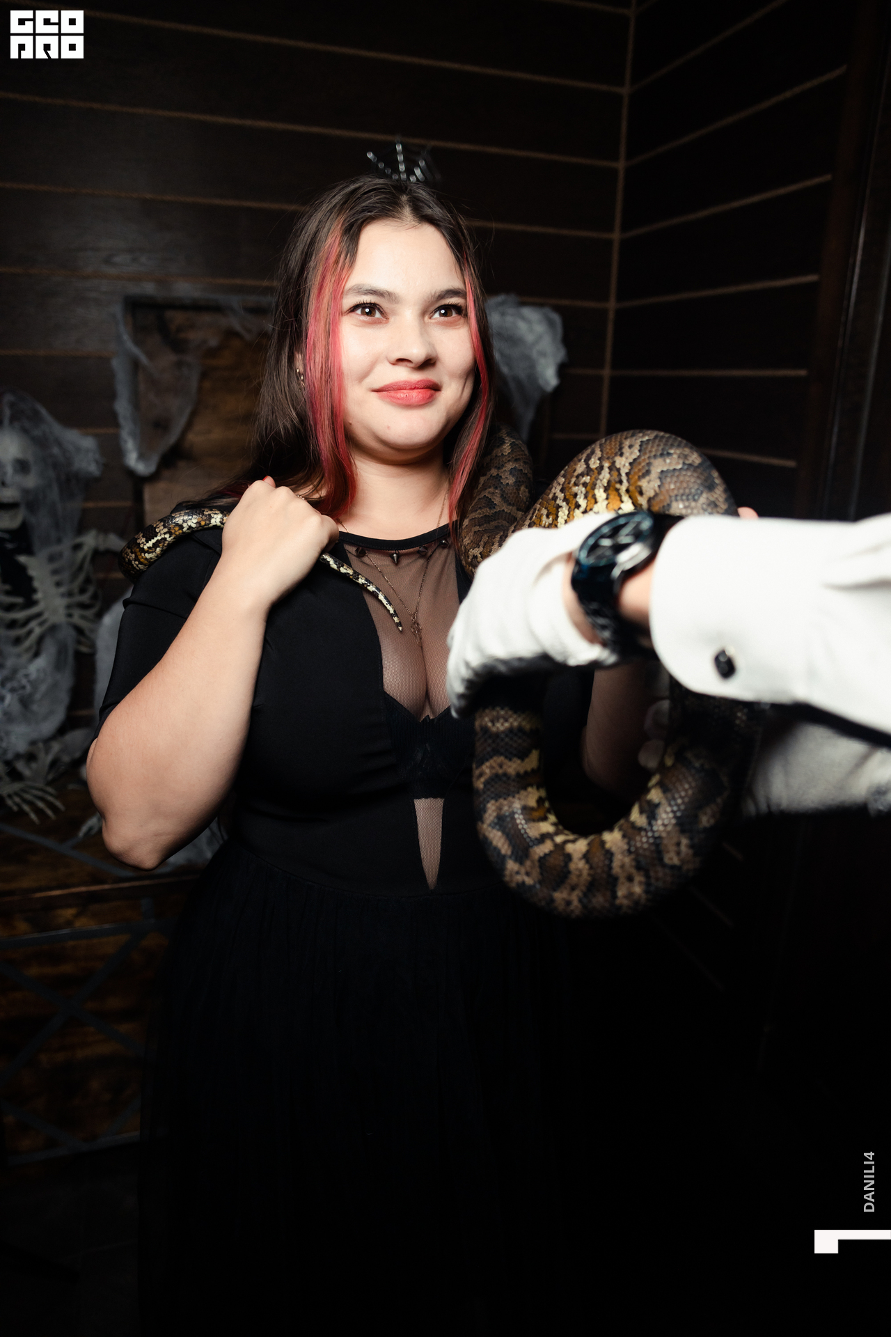 Тортуга хеллоуин 29.10.22-111.jpg