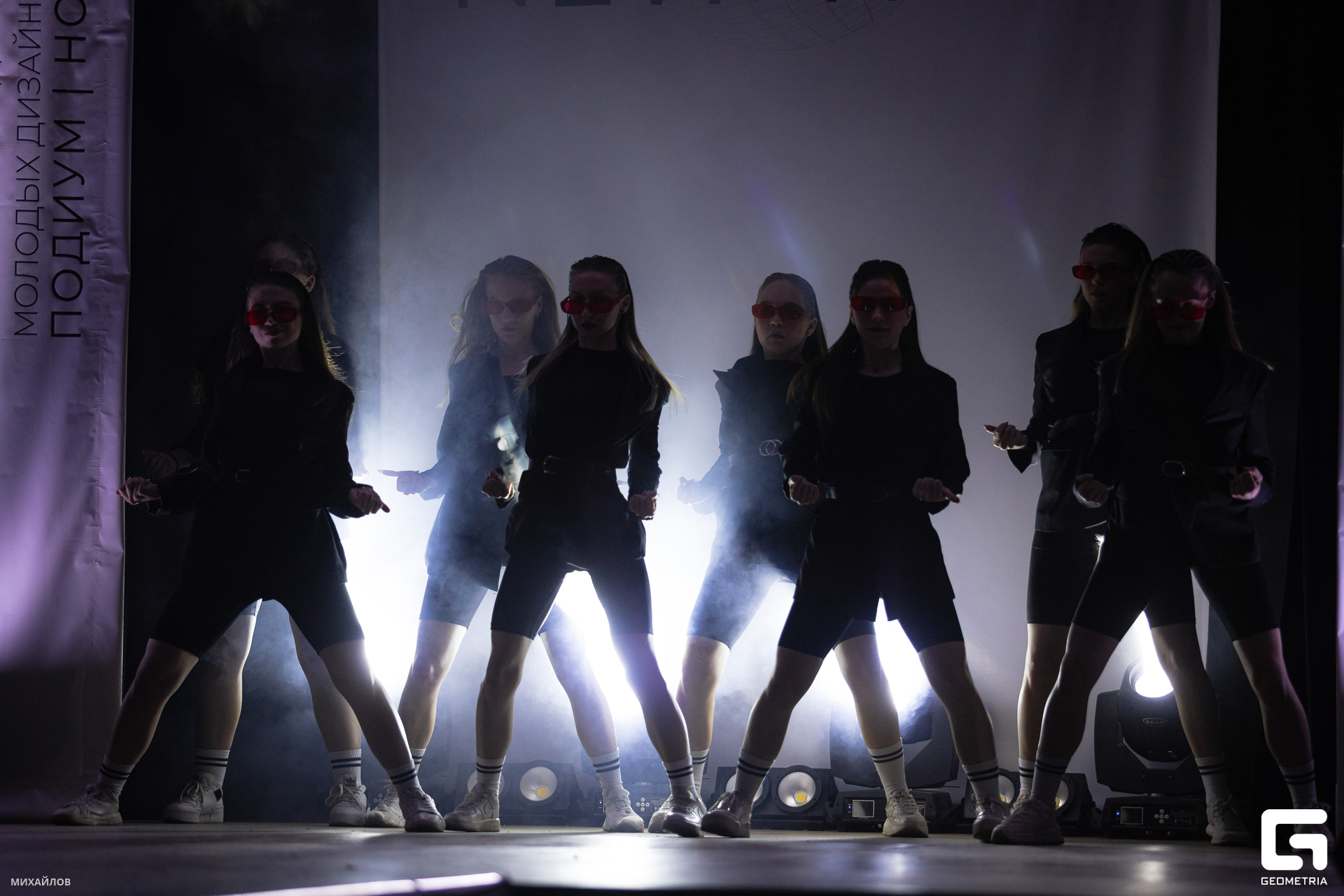 063-2305203444-Показ - Михайлов - 2560.JPG