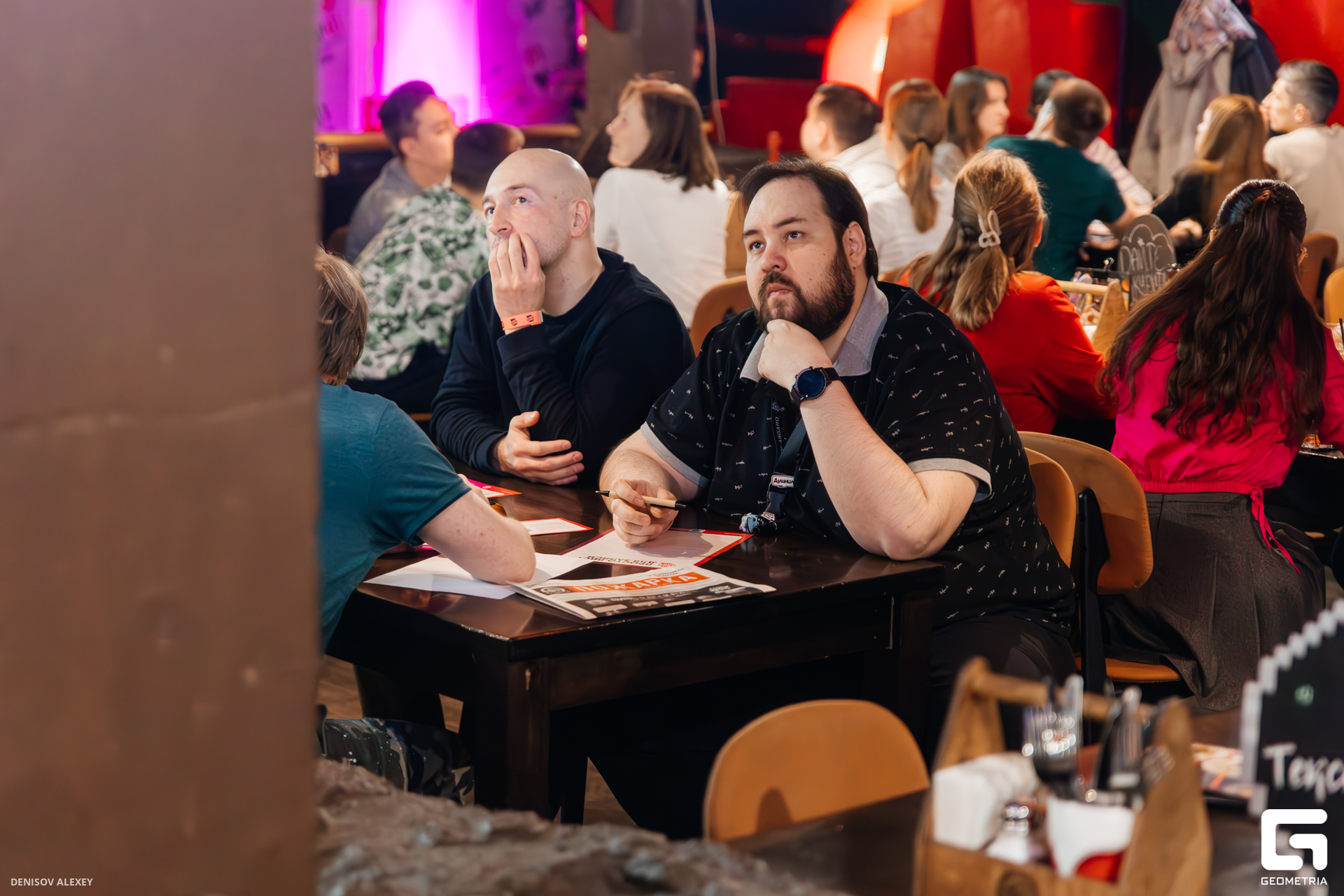 776A9073-Улучшено-Ум. шума.jpg