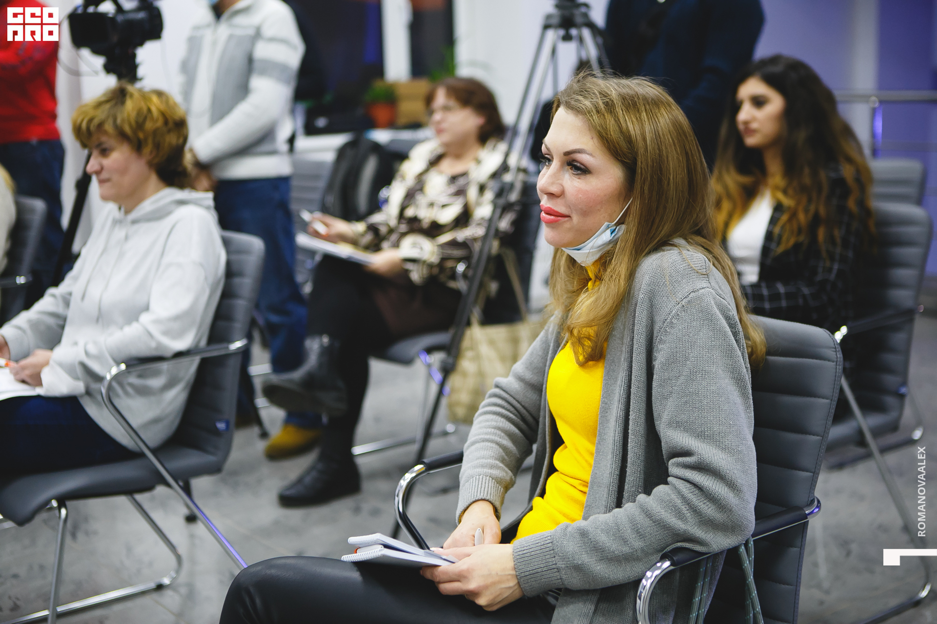 160201203 170914_Романова.jpg