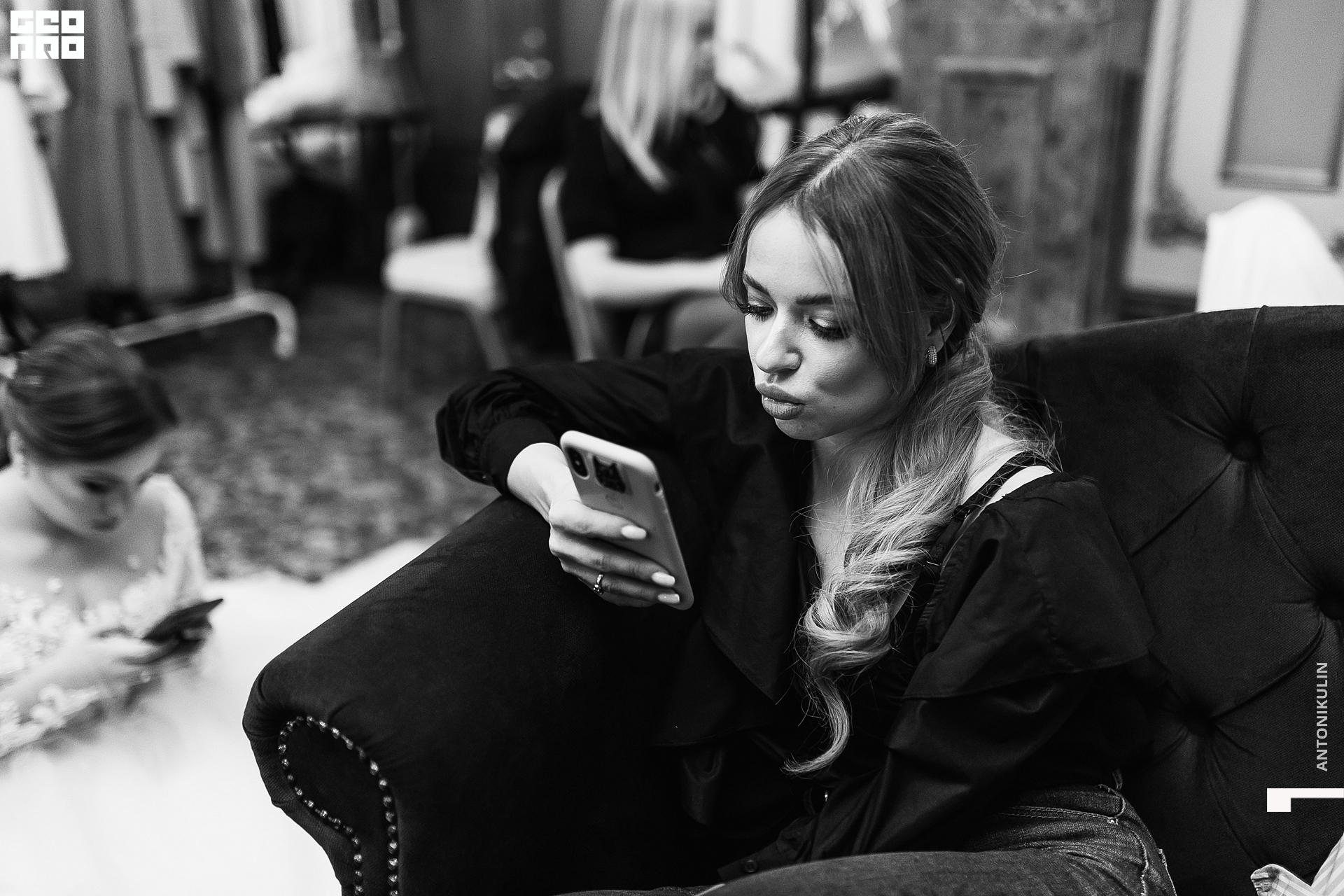 untitled shoot-1755.jpg