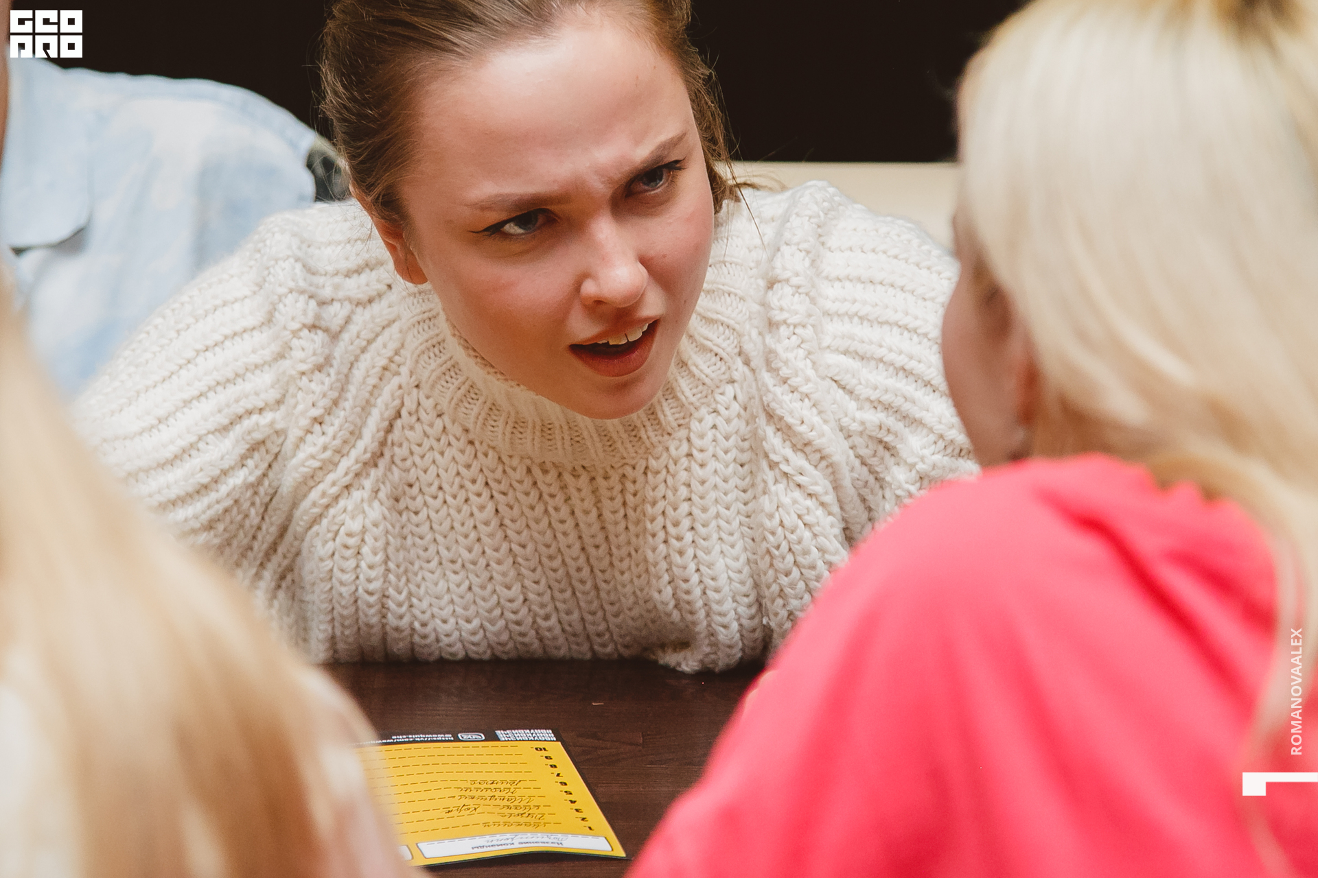 102  Александра Романова  89128011784.jpg