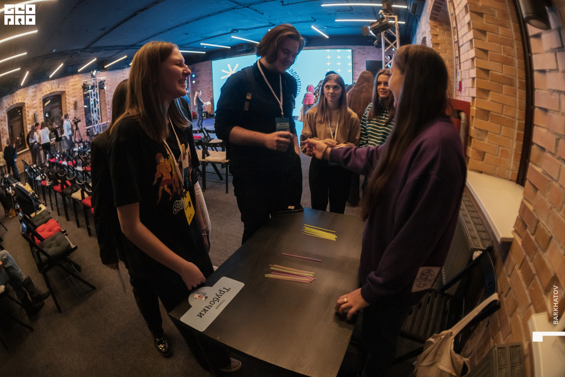 075 (8800) 10.11.22 @mibiyl.jpg