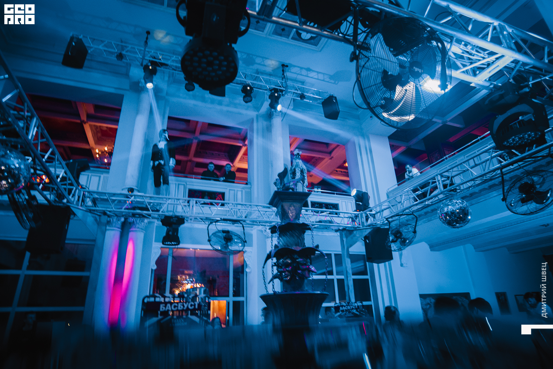 2022-04-23 01-54-23_Швец.jpg