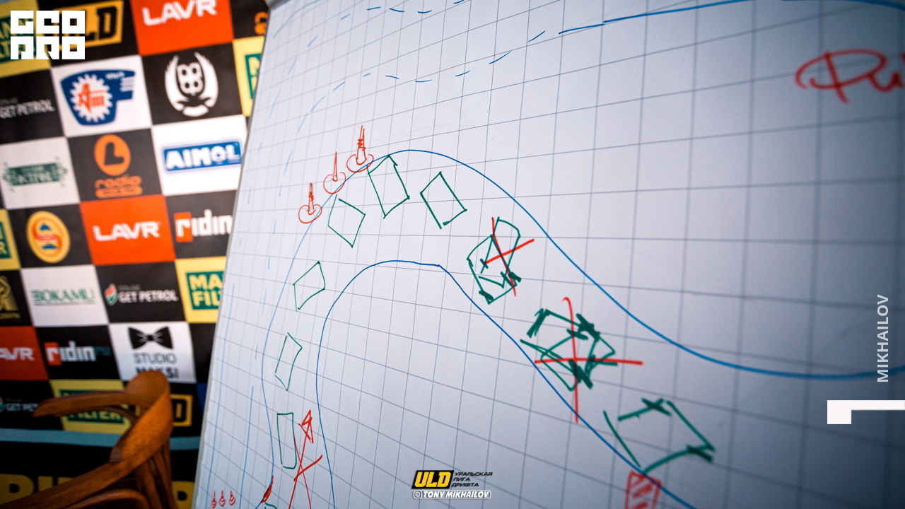 248-16-01-2021-14-10-ULD - Mikhailov - 2560.jpg