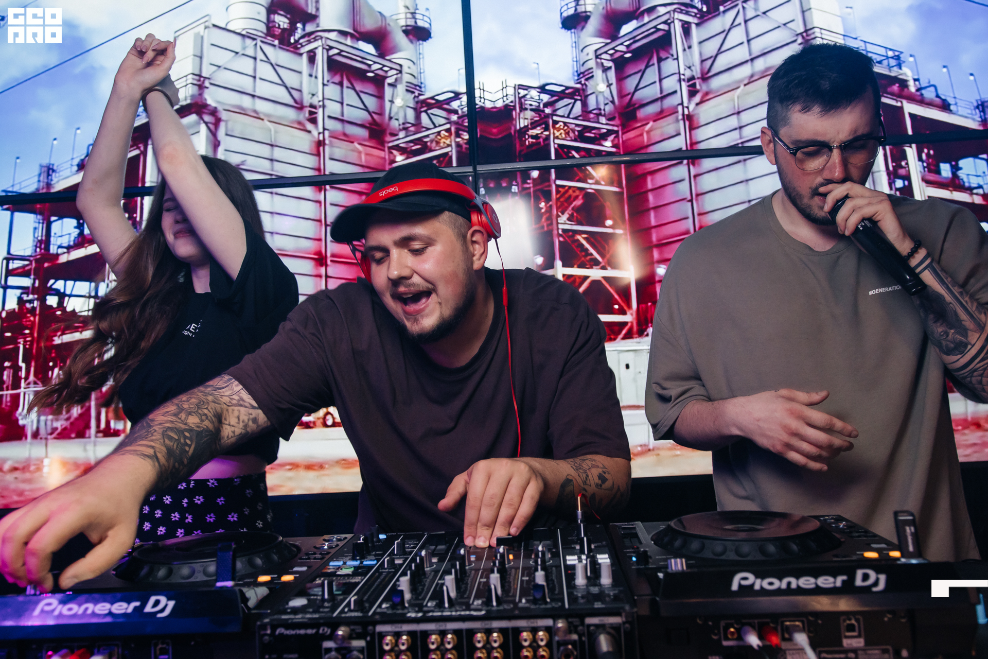 Фотограф Максим Мельников-44.jpg