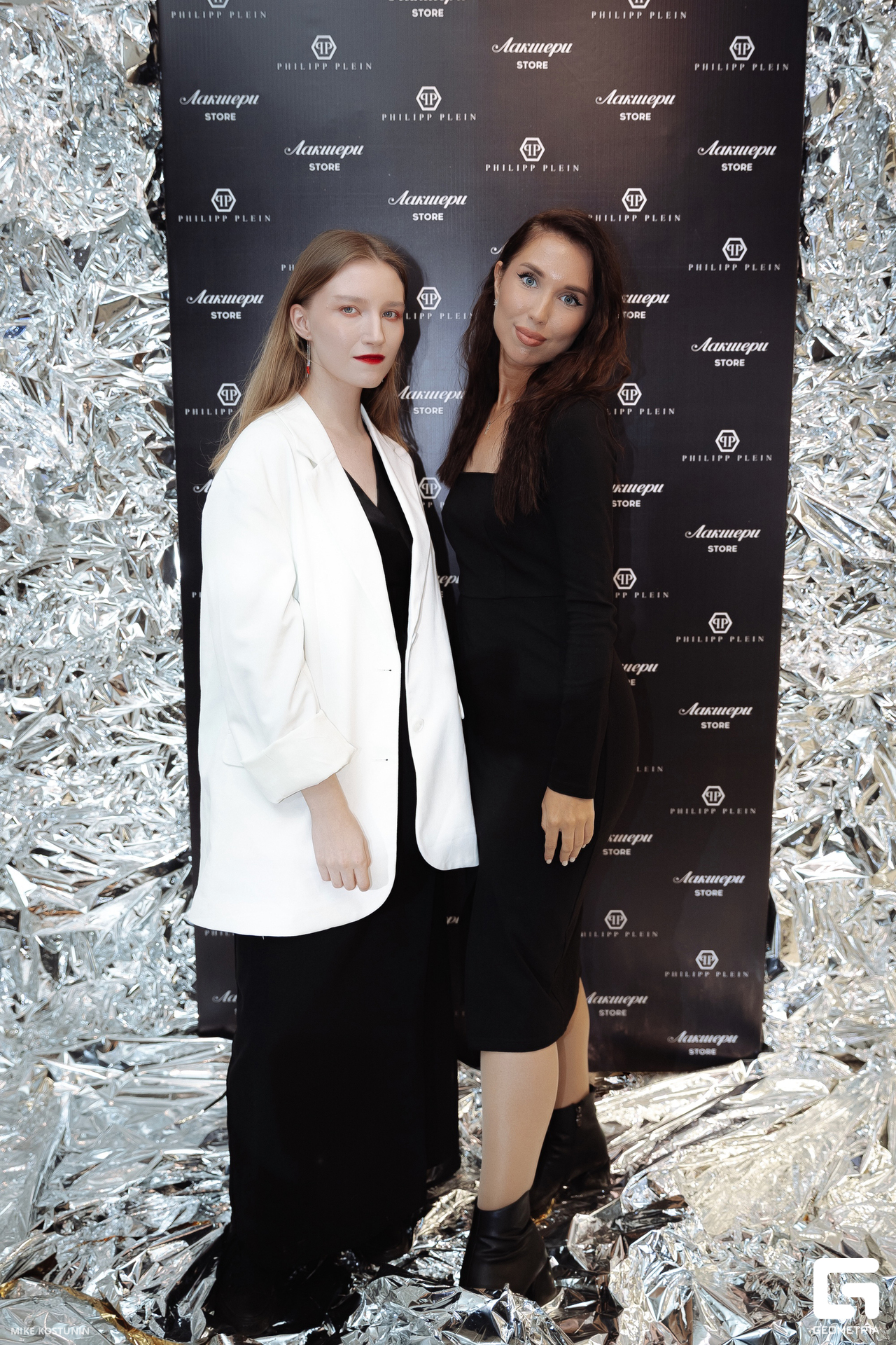 MK_ 025_20241012202950.jpg