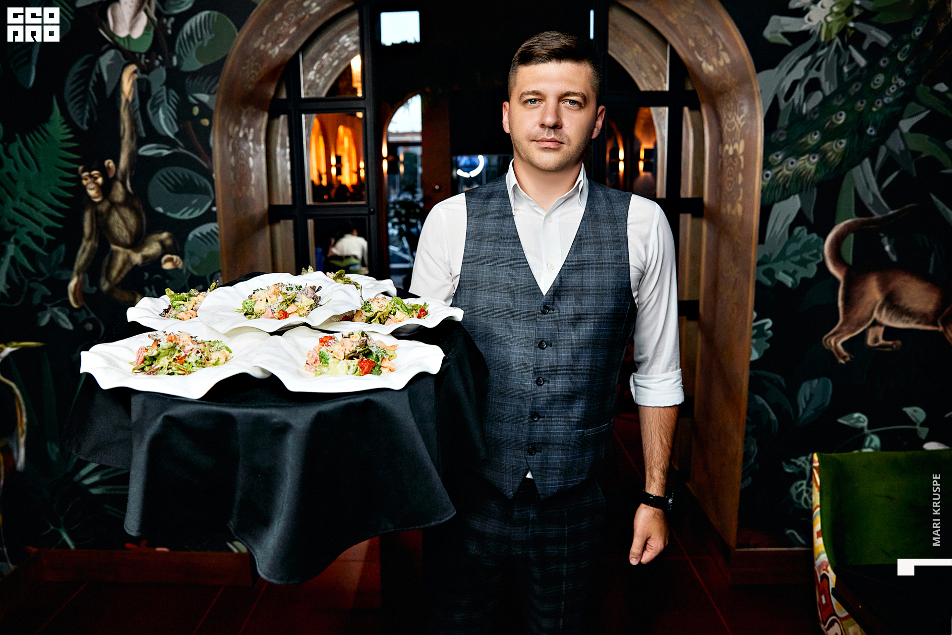 _ARI1348 копия.jpg