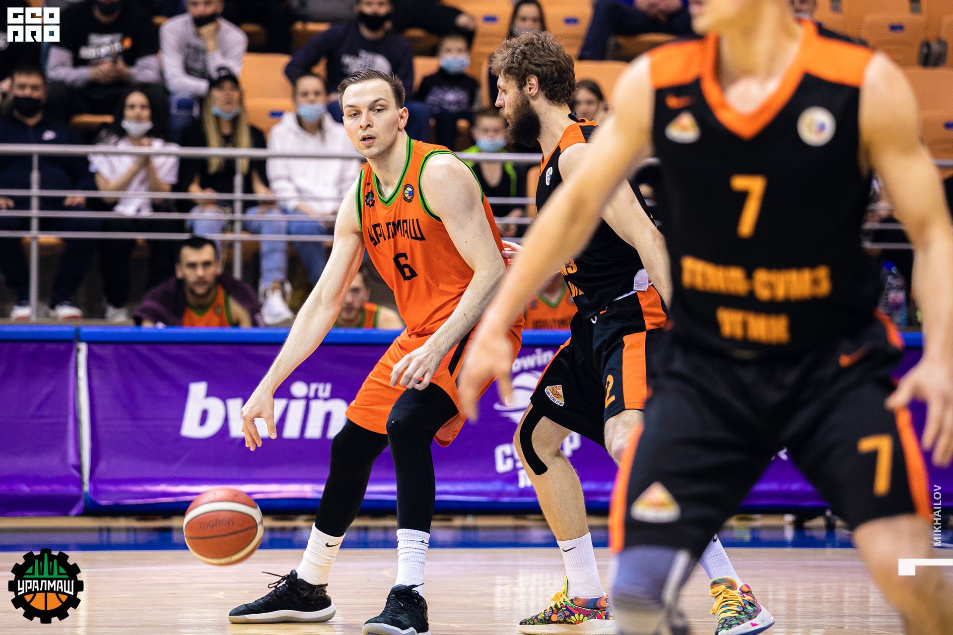 071-20-04-2021-17-35-Баскетбол - Михайлов - 2560.jpg