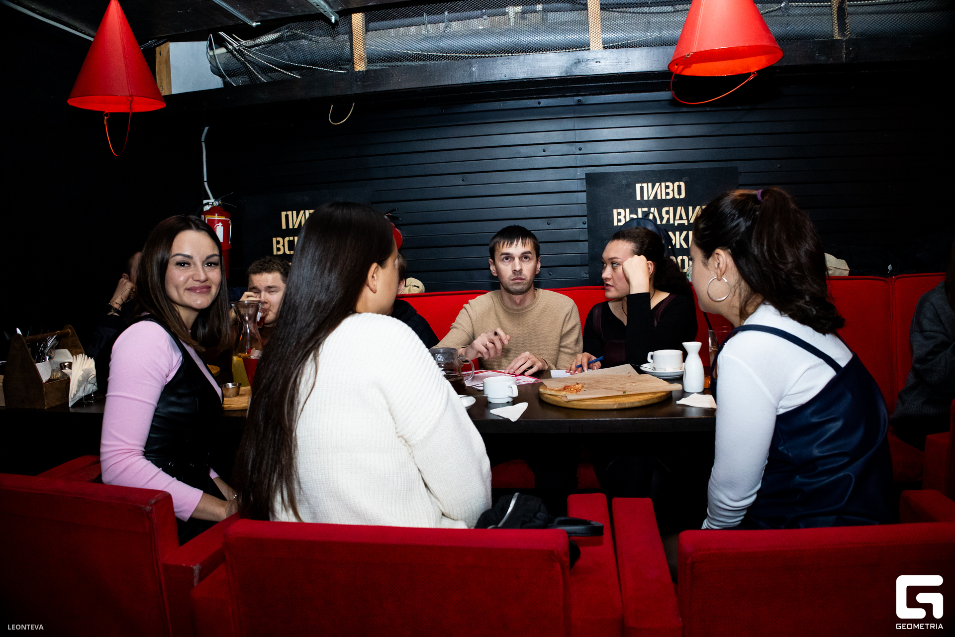 IMG 1 (36 из 169).JPG