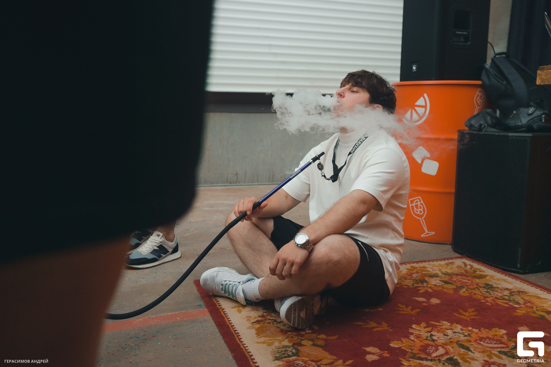 033 Hooknrolla 21.07.jpg