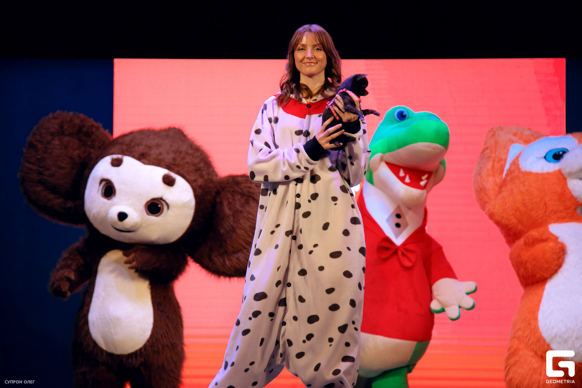 0N5A1094 копия.jpg