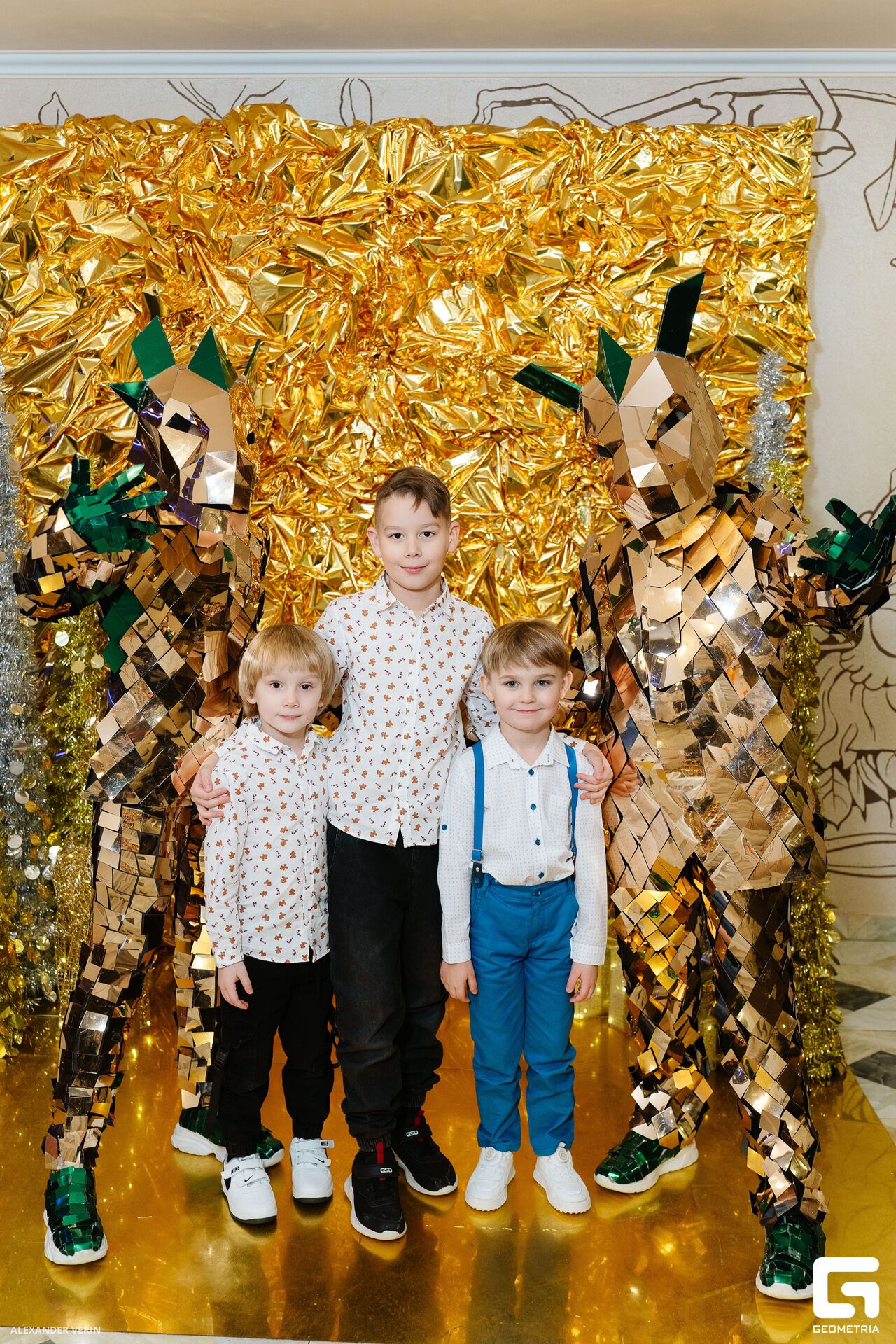 20241231 гранат 0034 AV101445.jpg