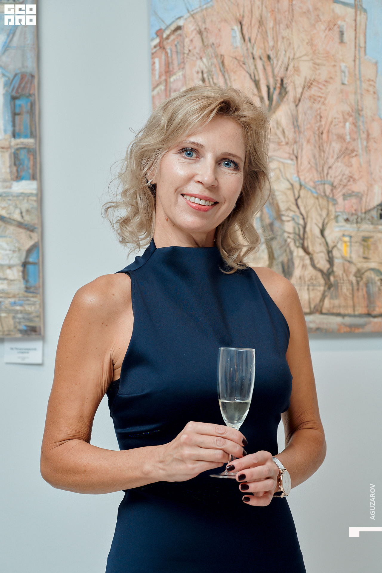 geor.spb.ru 124.jpeg