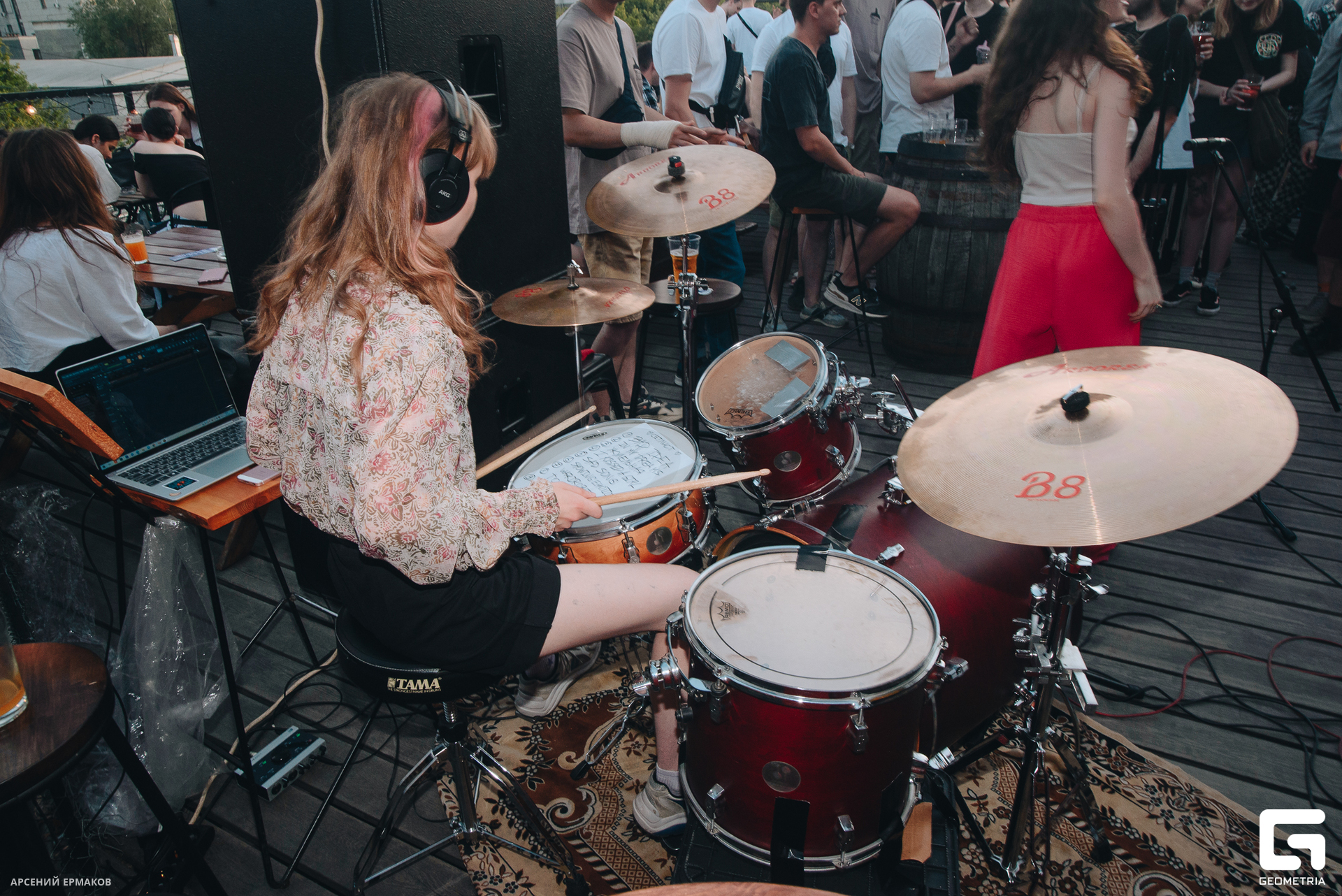 004 06072023_060723_ermakov.jpg