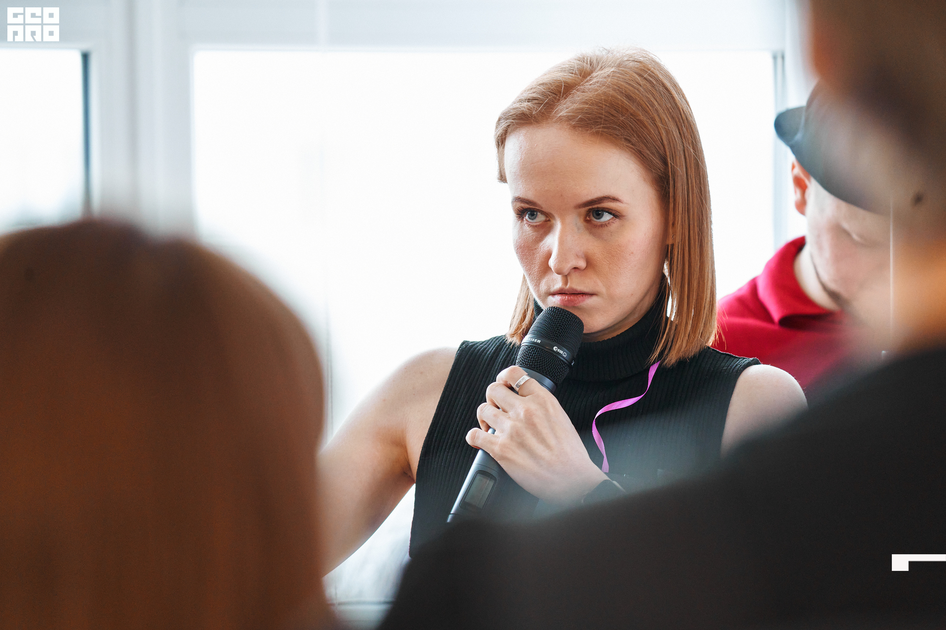 049_02-04-22_3-24 _Zhivotinsky.jpg