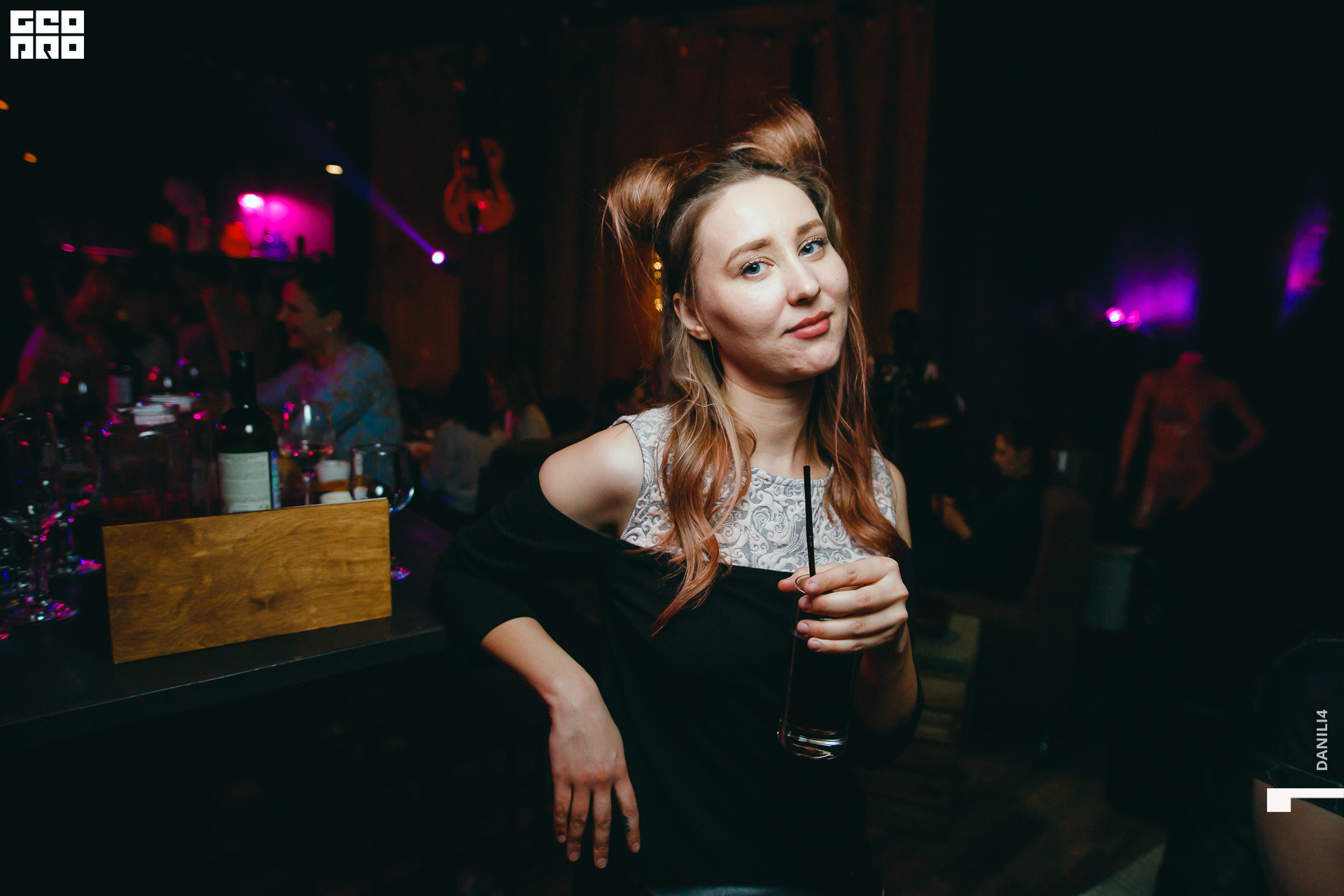 Секретное место 05.03.2021_034.jpg