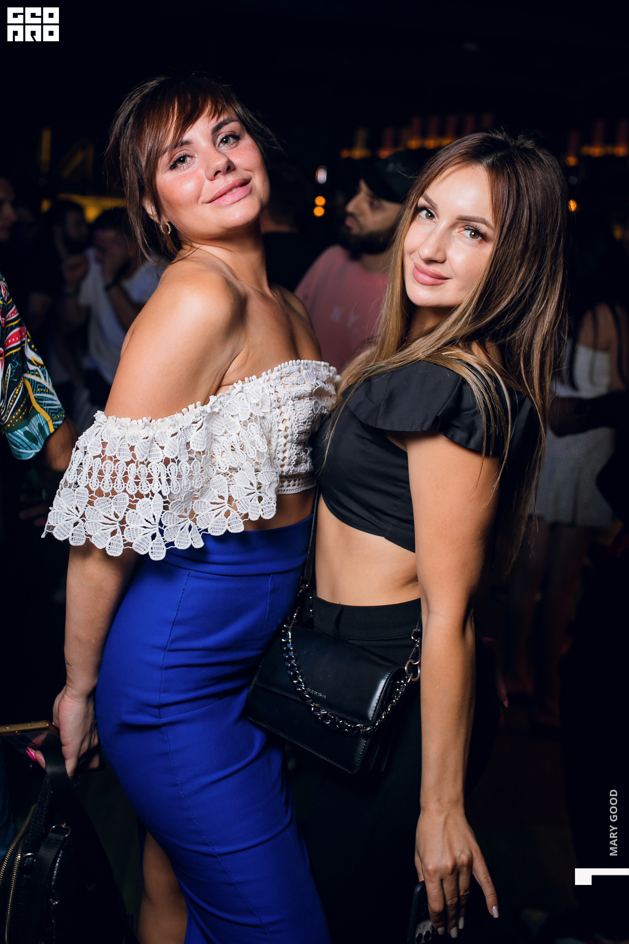 20.08.22 Бюро 44 - Субботник движ052_7306.jpg