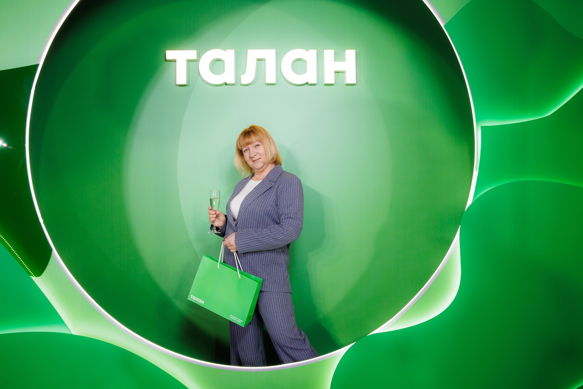 033-220425-3930 mikhailov-2560.jpg