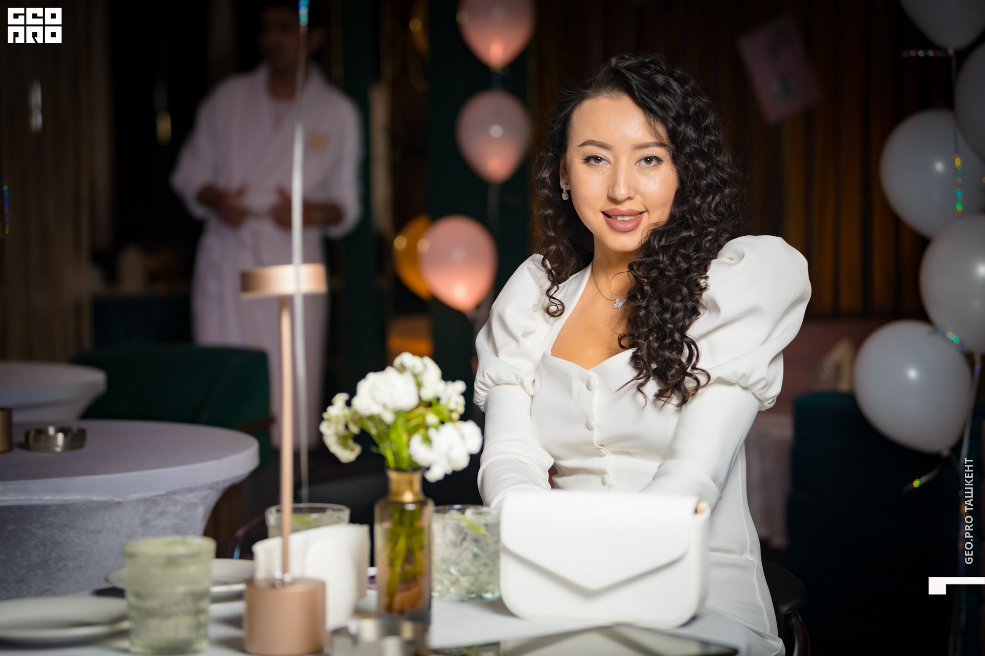 Нугманов Равшан (26 из 211).jpg