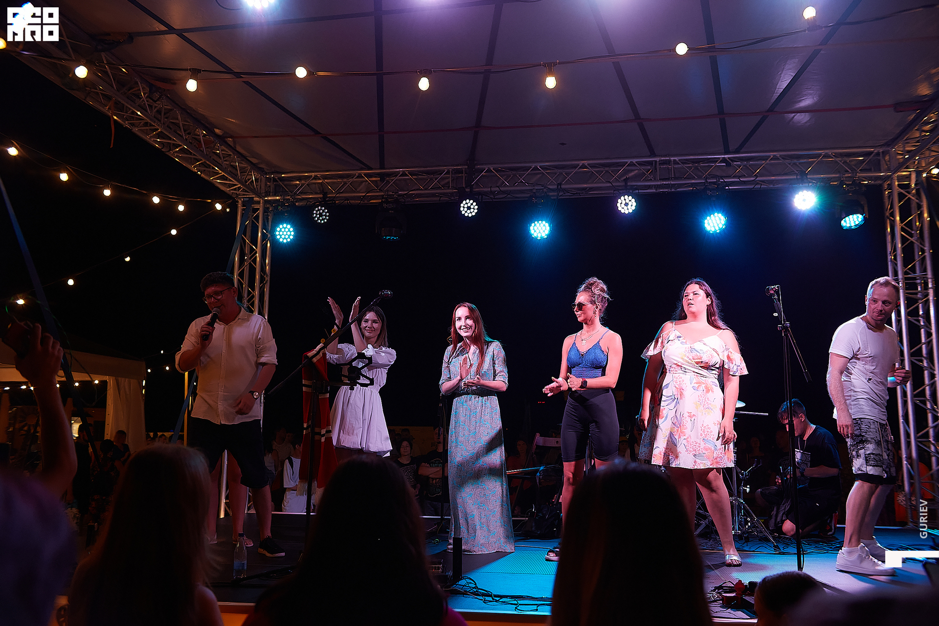 еда не дома162.jpg