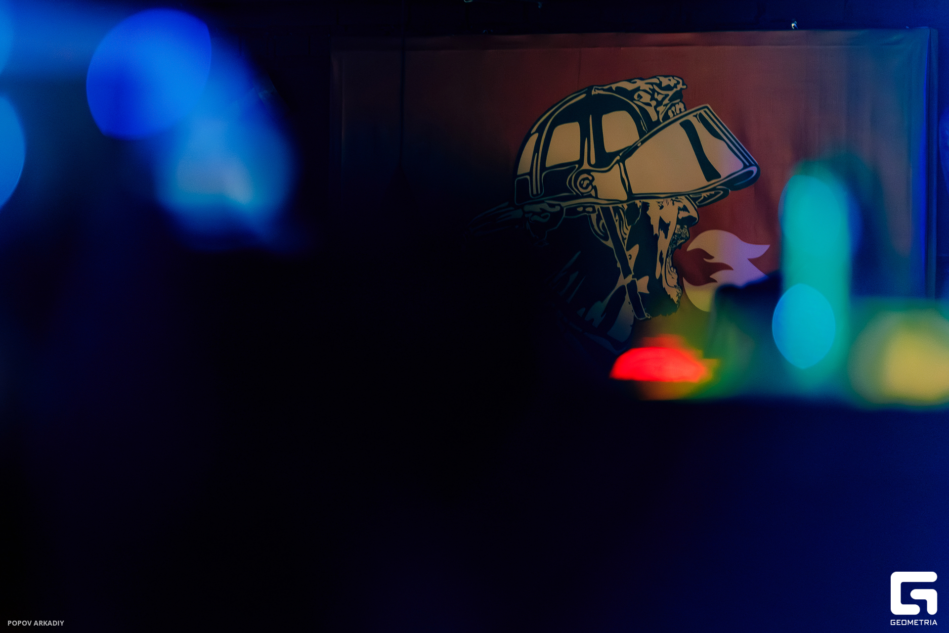 IMG_2987-Улучшено-Ум. шума.jpg