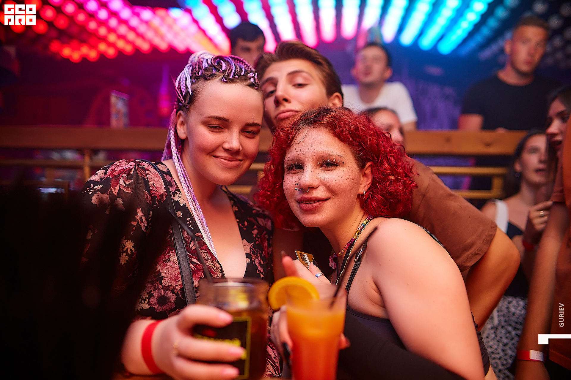 еще егерь010.jpg