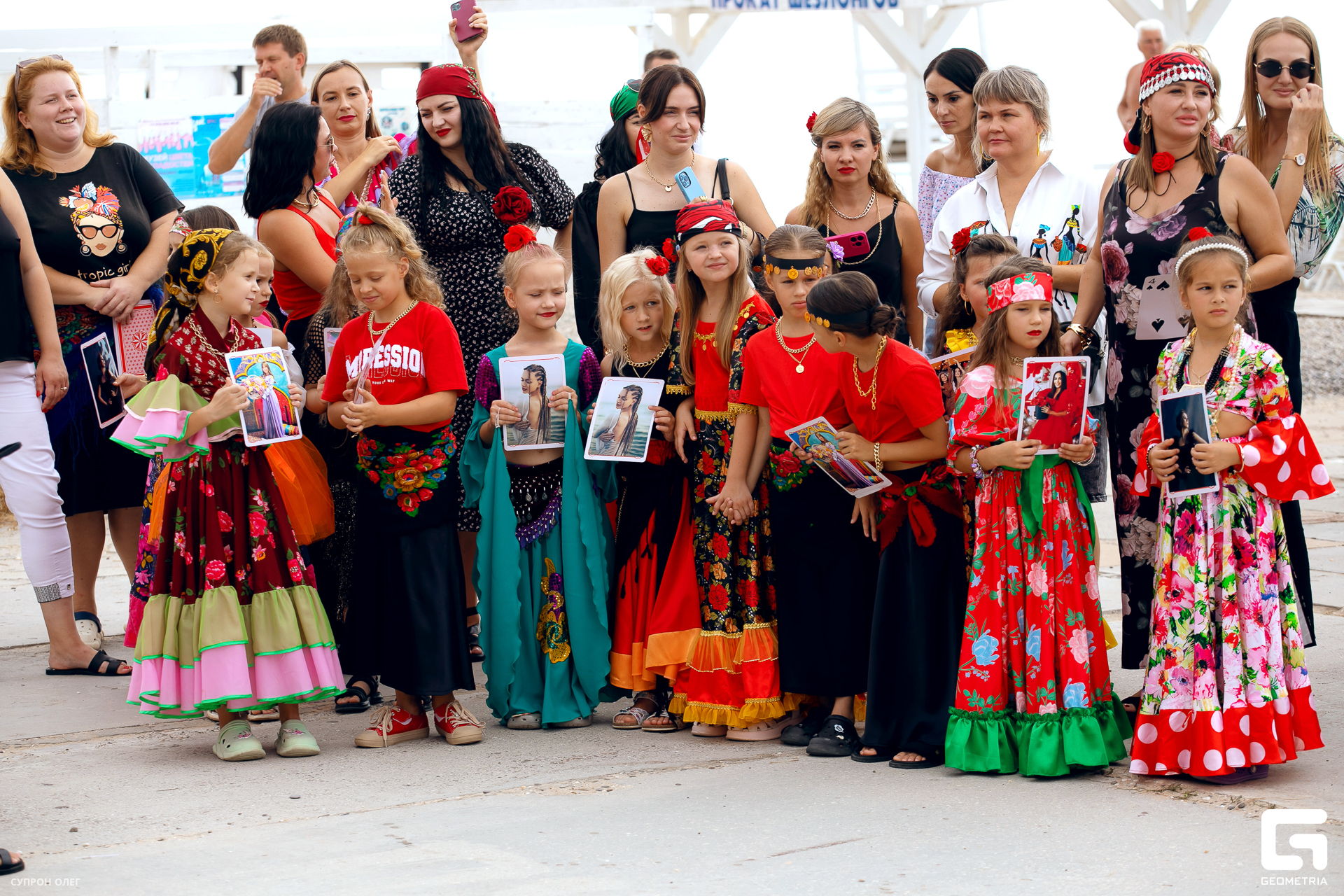 0N5A1236 копия.jpg