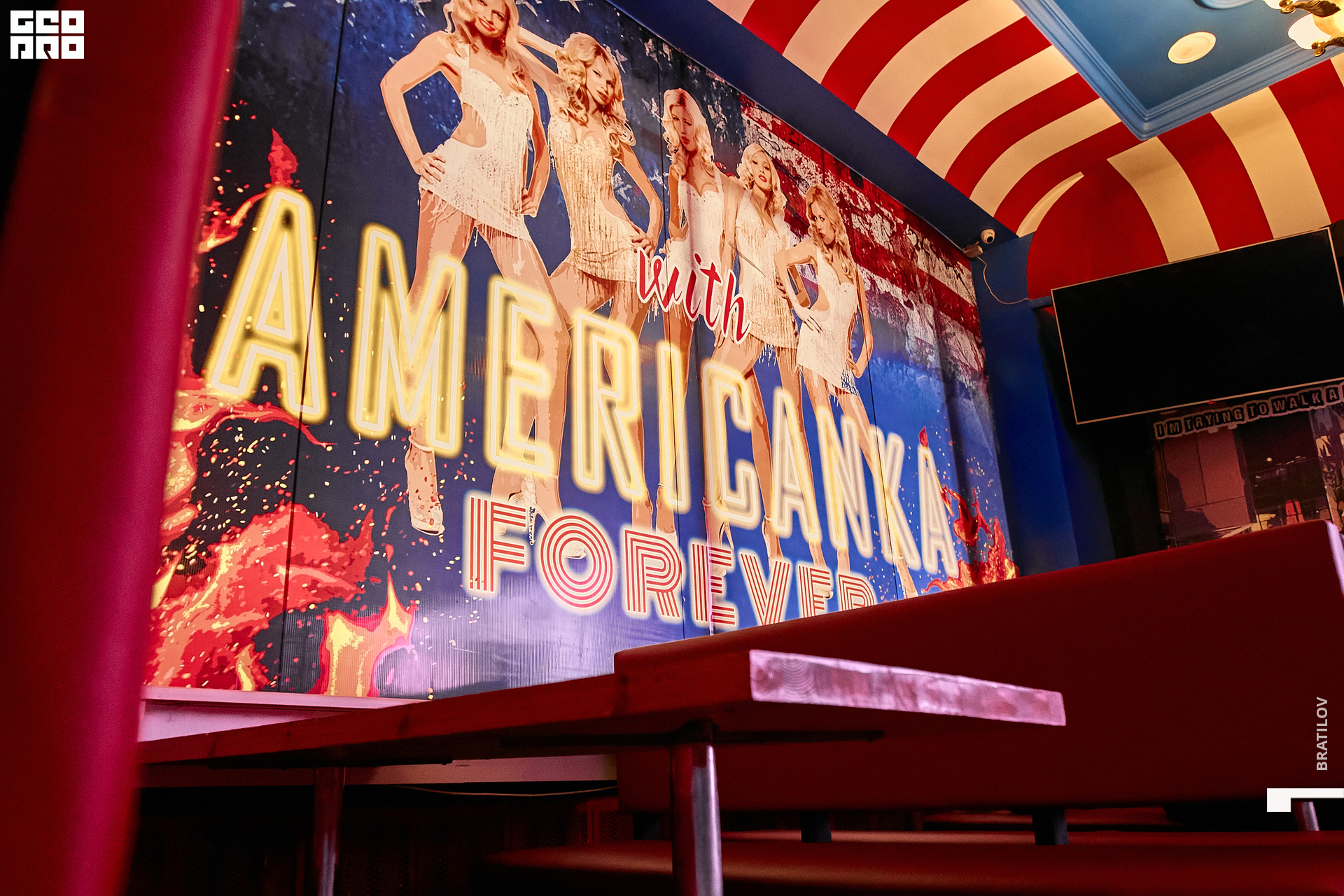 00019 - 2022-10-01 01.44.46 - Alex Bratilov.jpg