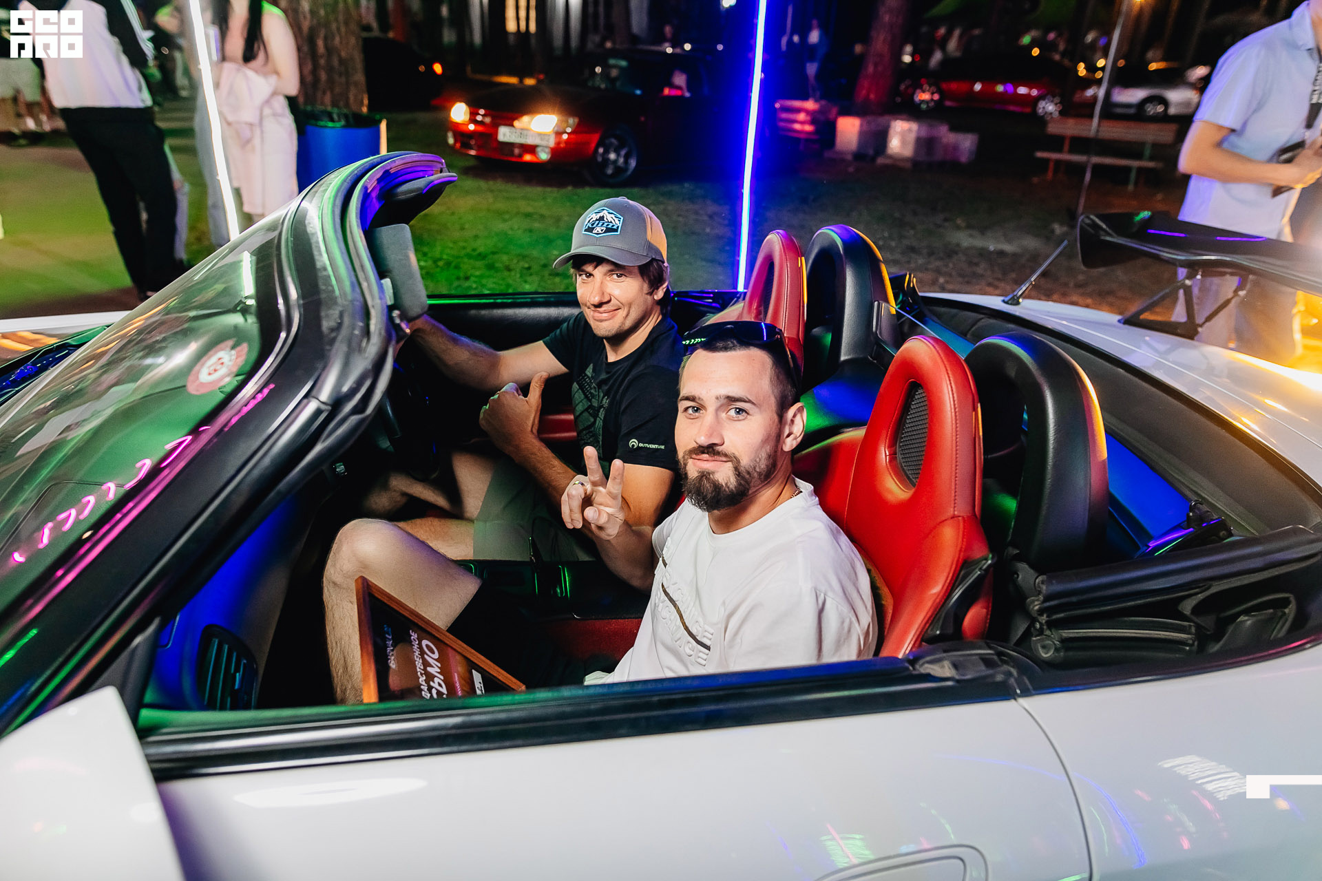 000 (450 из 621).JPG