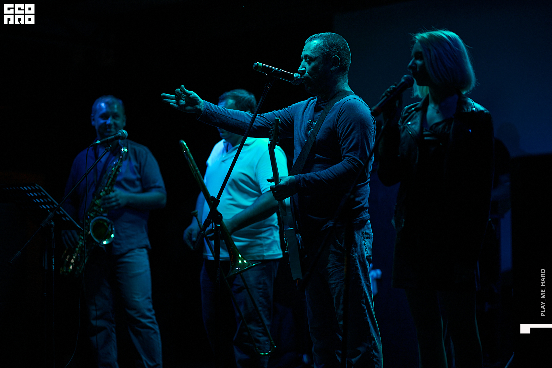 самовар 011.jpg