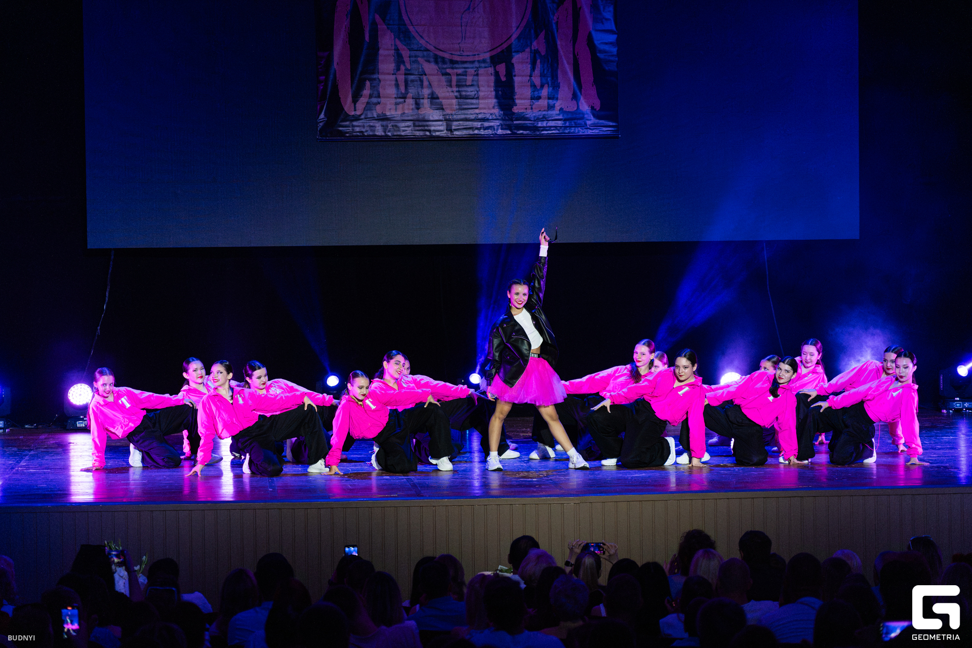 DSC08914-Улучшено-Ум. шума.jpg