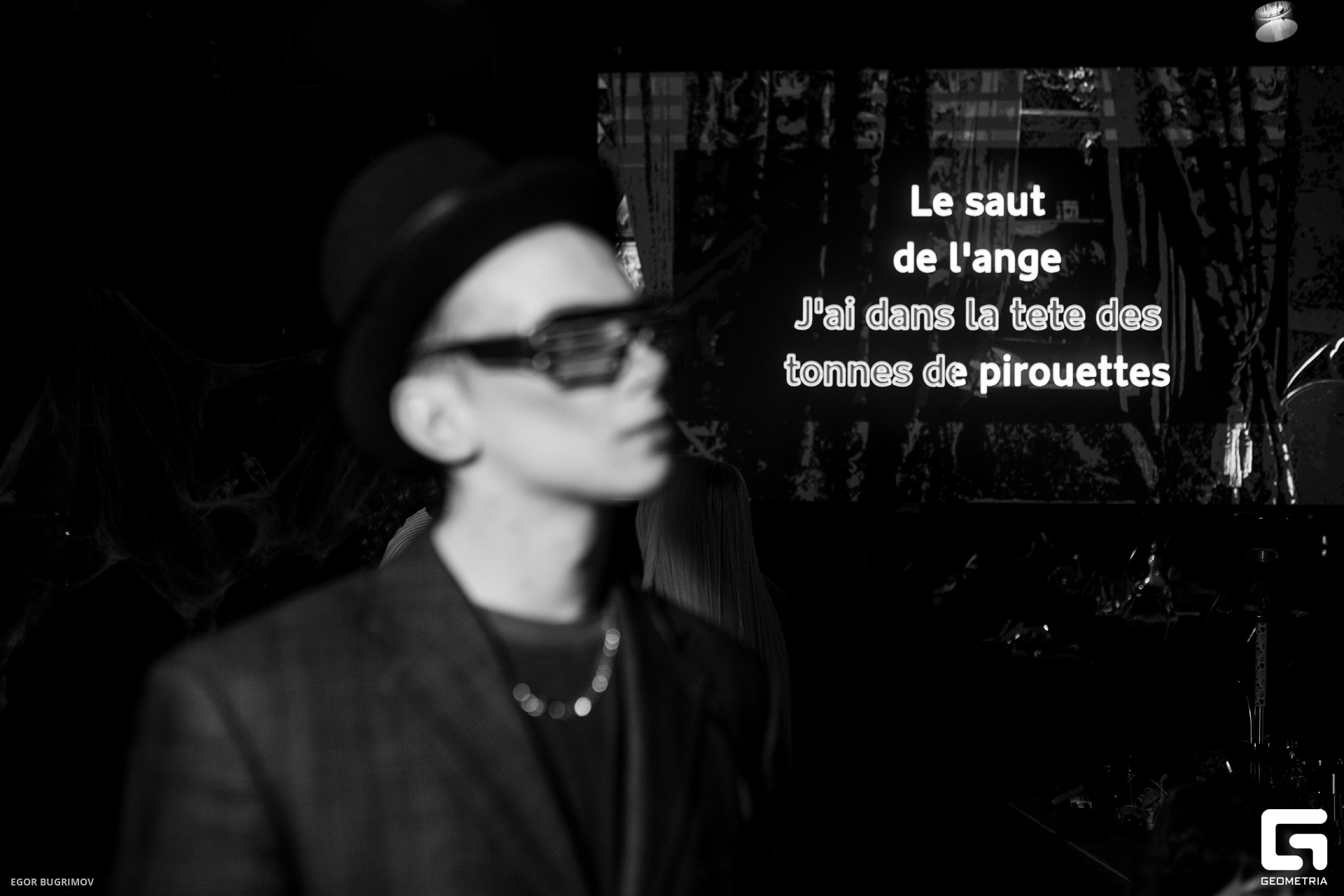 DSC_9617 копия.jpg