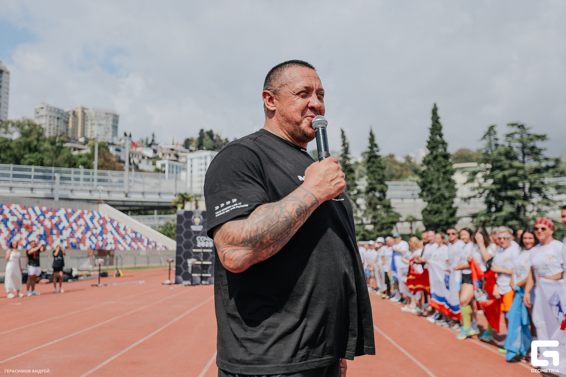 405 Силовой экстрим 4. 09.jpg