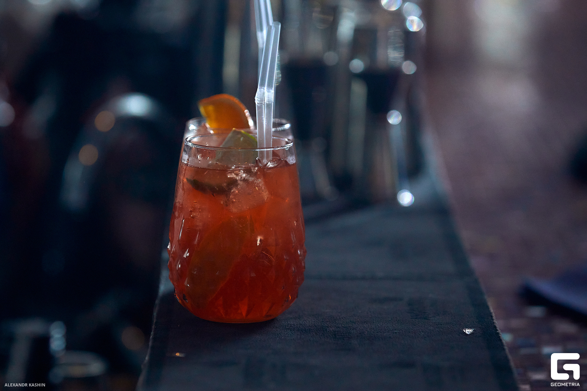 0019 23-06-10 011658 Kashin.jpg