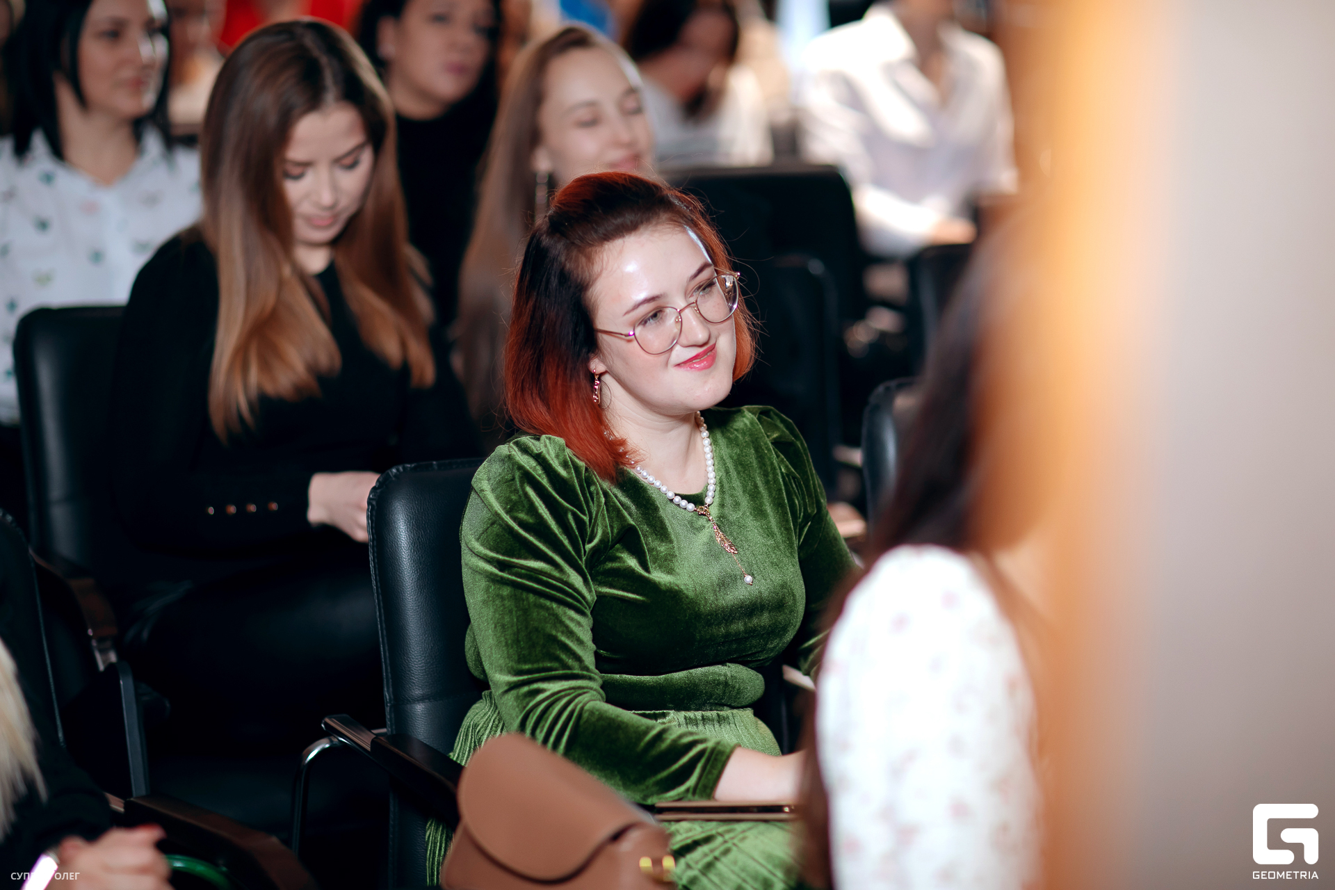 0N5A0041 копия.jpg