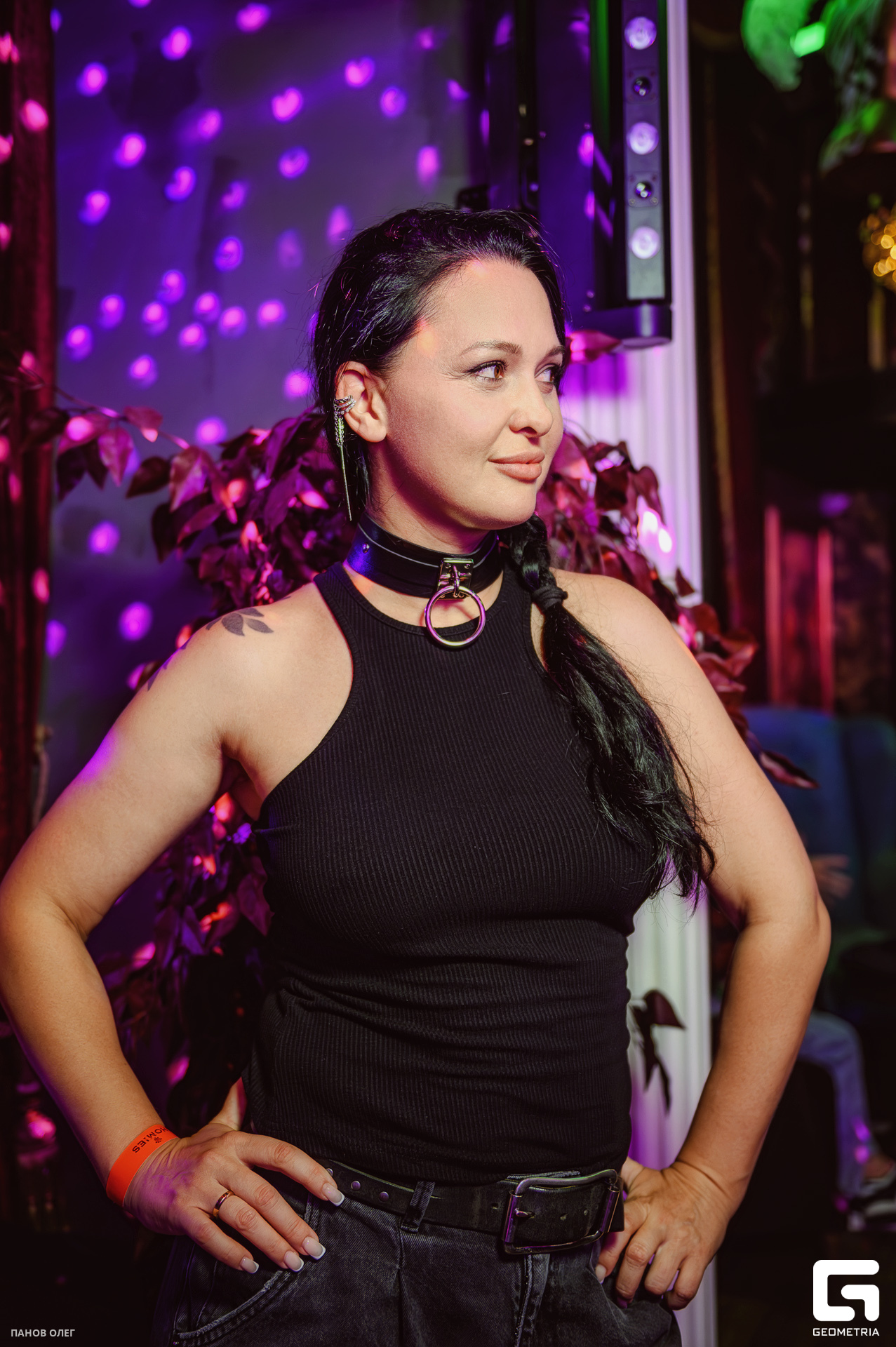 GrunberGStudiO - 00104.jpg